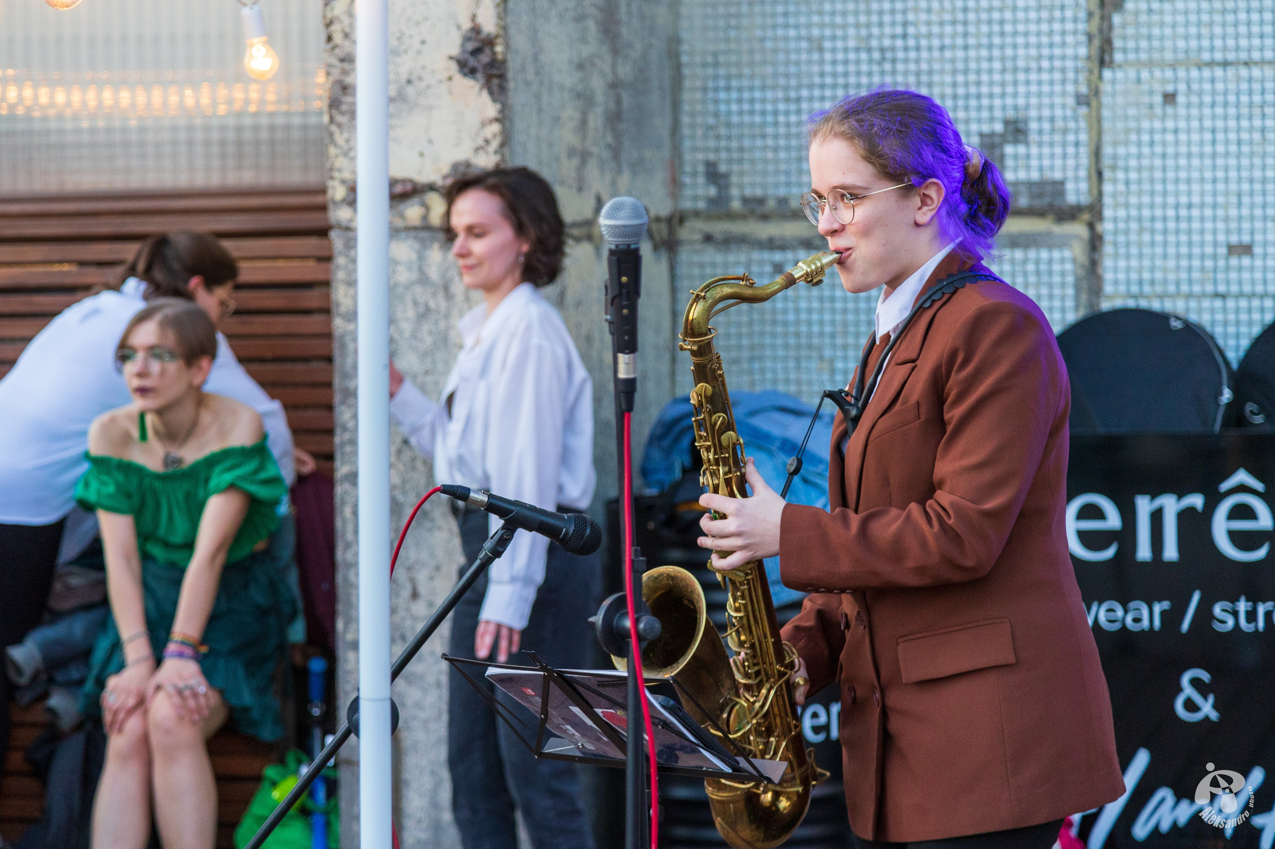 2023-05-21. Опен STS