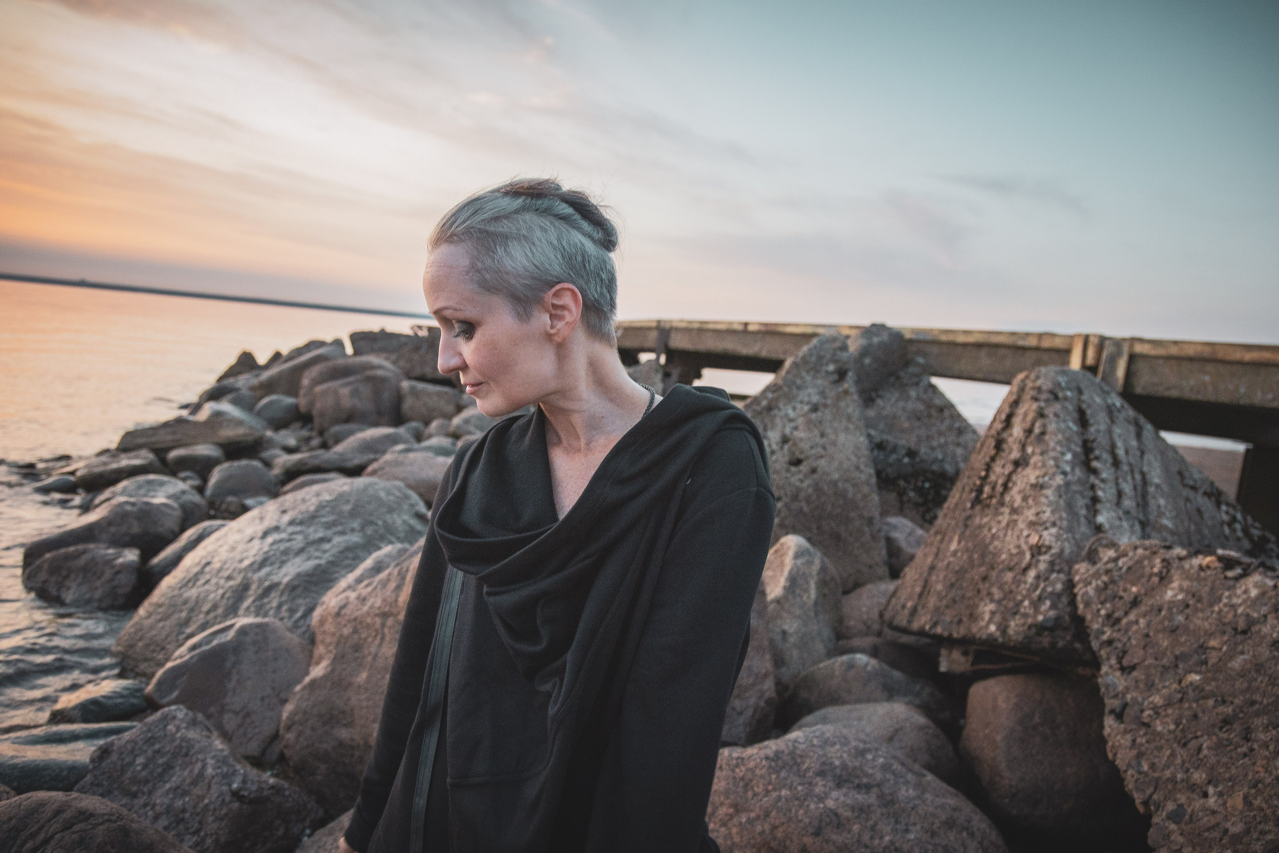 2024-06-30. Мантия