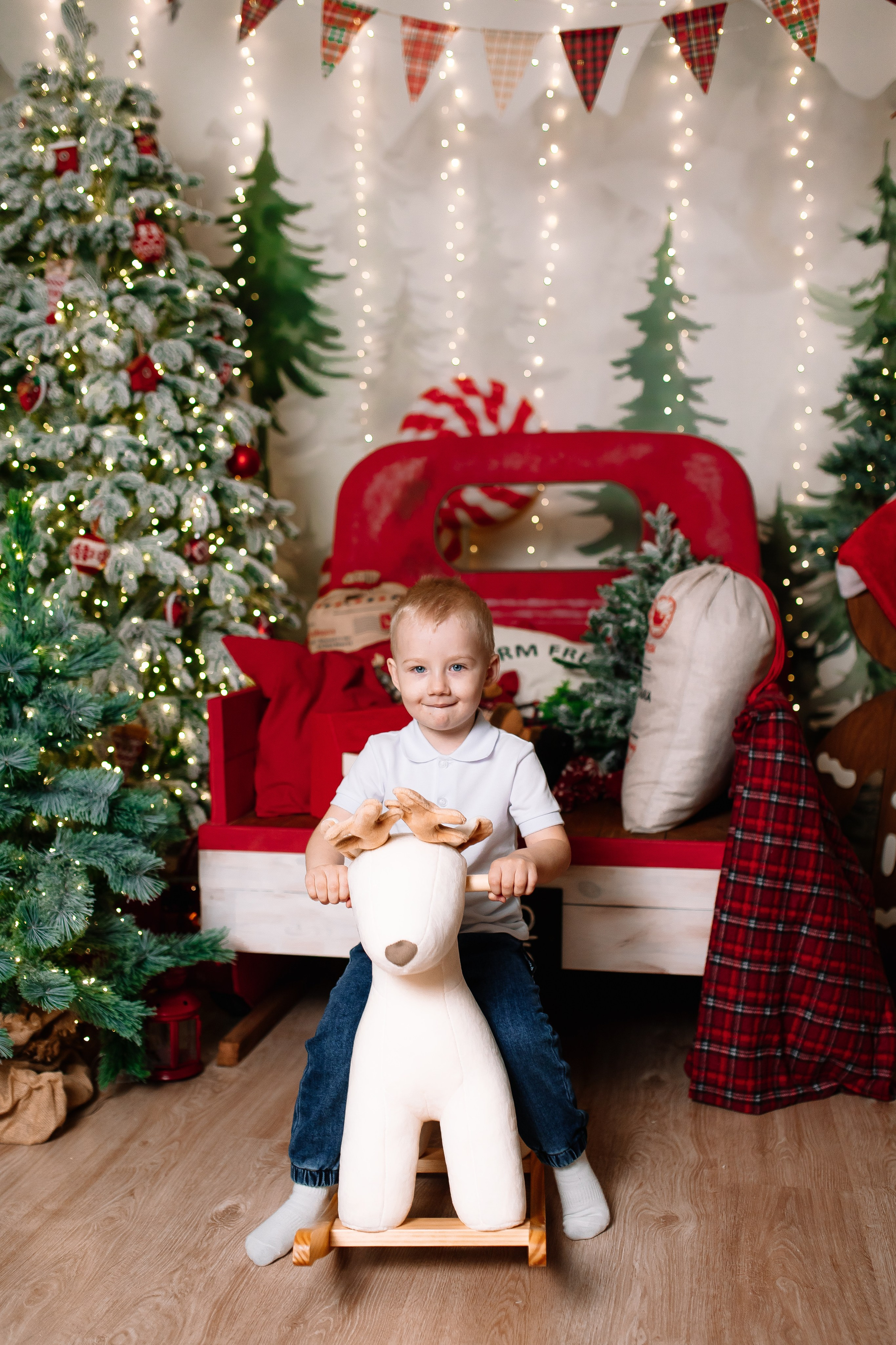 СЕМЬЯ СЫЧКОВЫХ. Свадебный и семейный фотограф в Курске и Курчатове