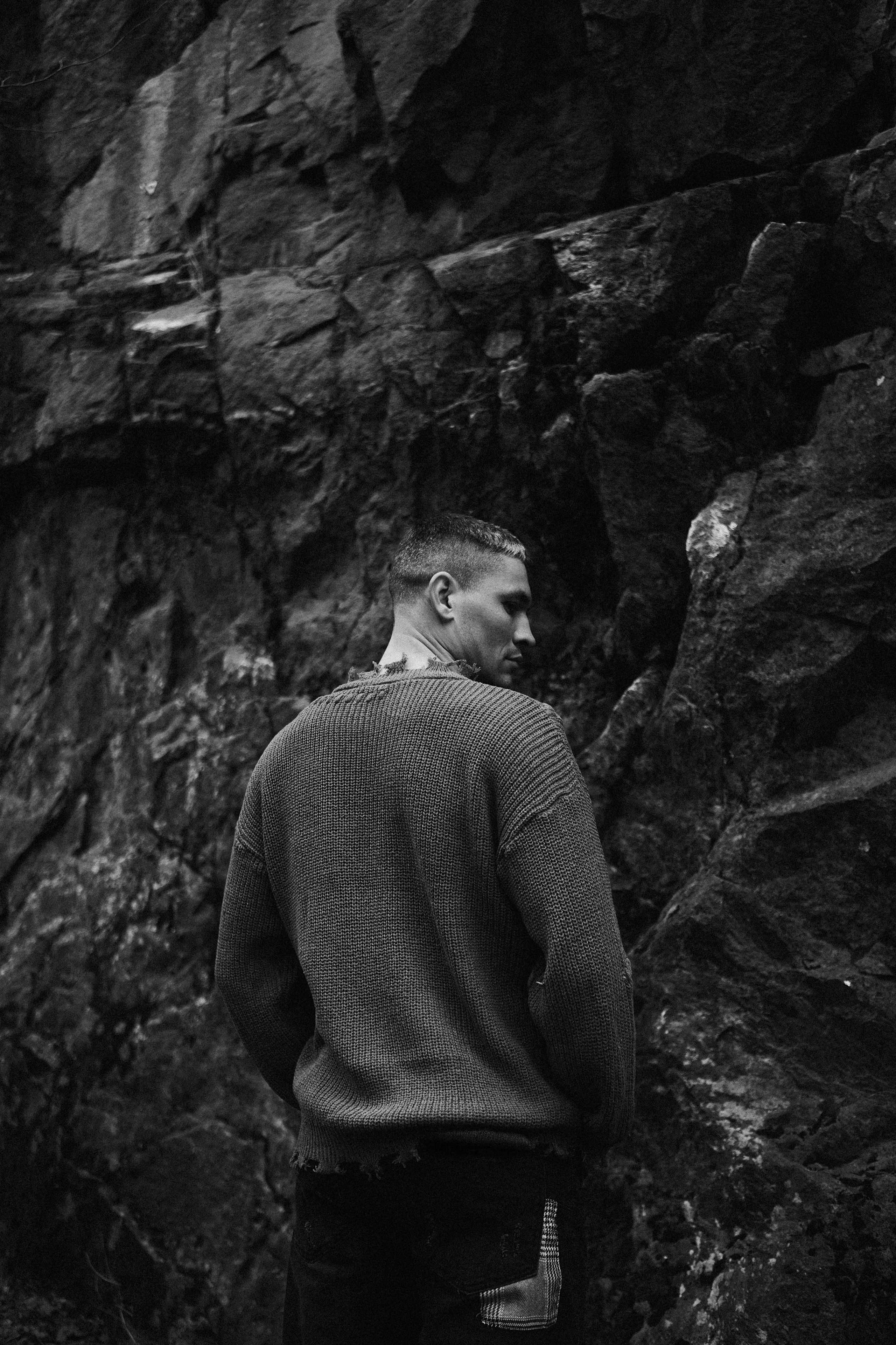 Мужские. Фотограф Сибирика (Ирина Кузнецова), Санкт-Петербург и ЛО — портреты, свадьбы и семейные съемки. Творческий подход и качественные фото