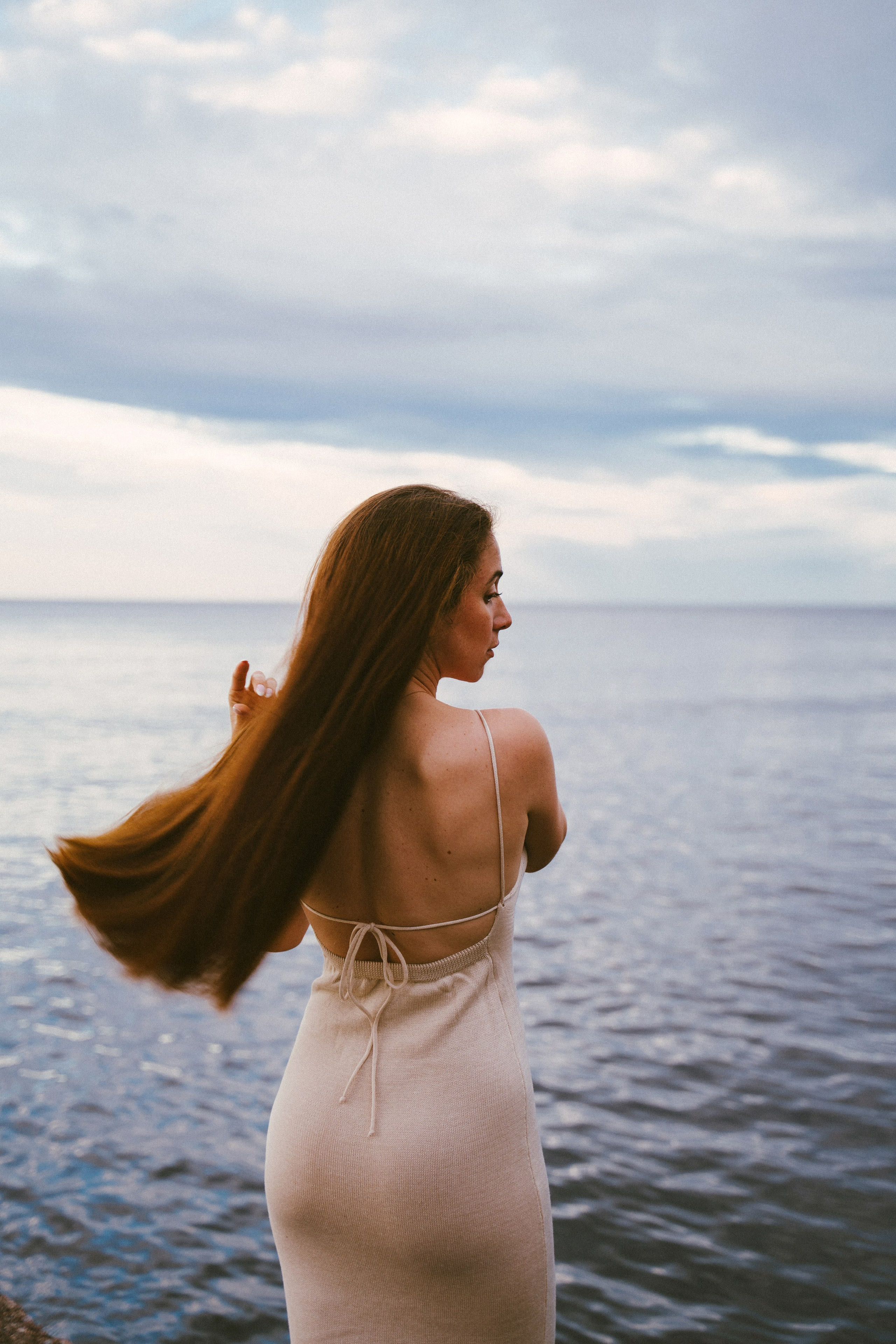 Индивидуальные. Главная