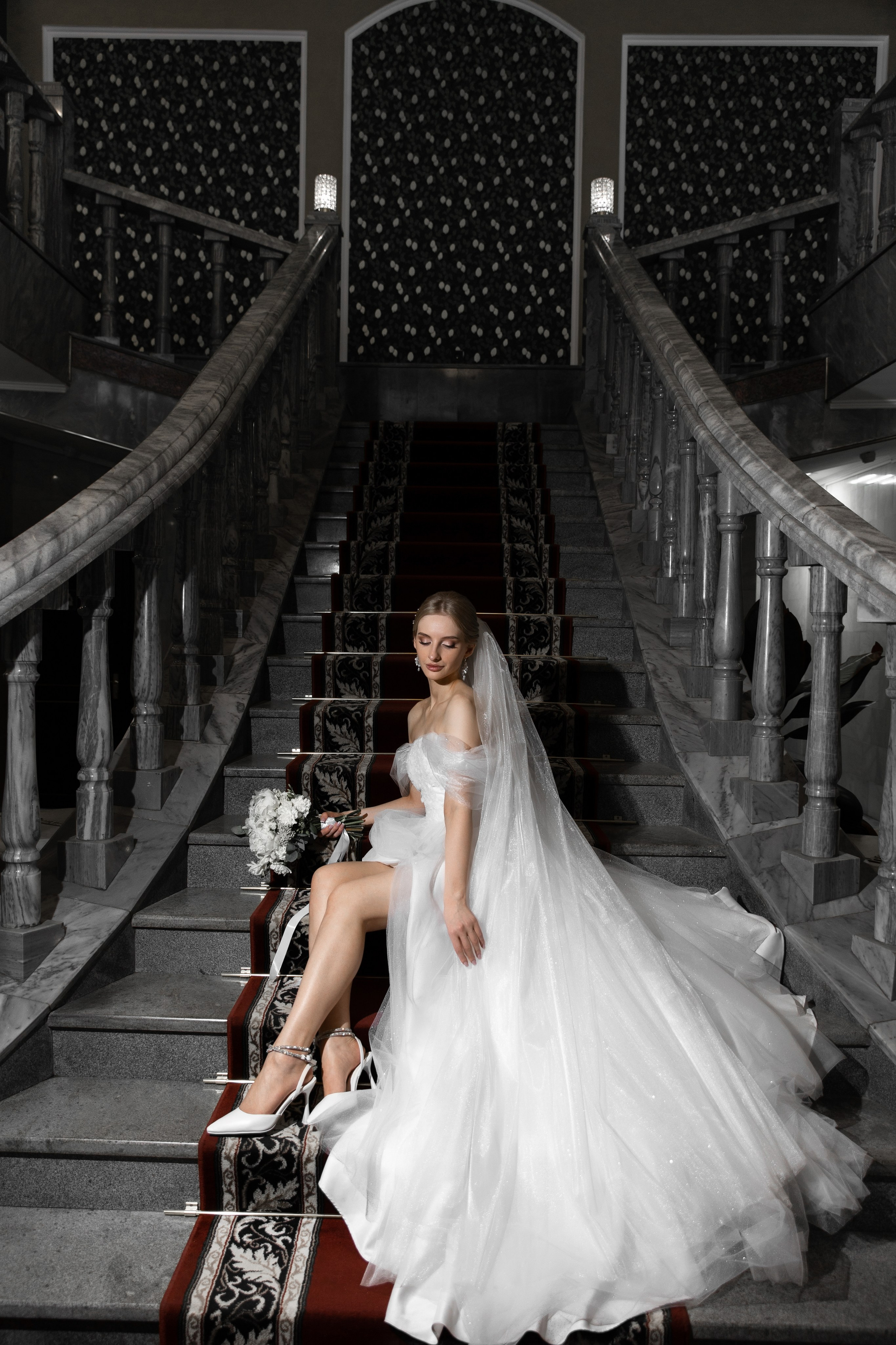 Фотосессия в ресторане Пушкинский Сыктывкар. Свадебный и портретный фотограф в Сыктывкаре и в Москве Новосельцева Алена