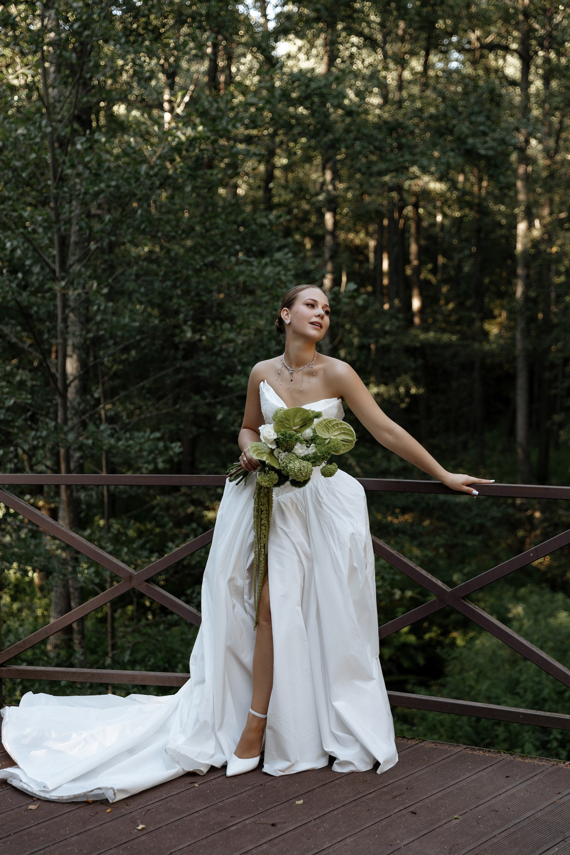 15 августа WED. Свадебный фотограф Анастасия Пелевина