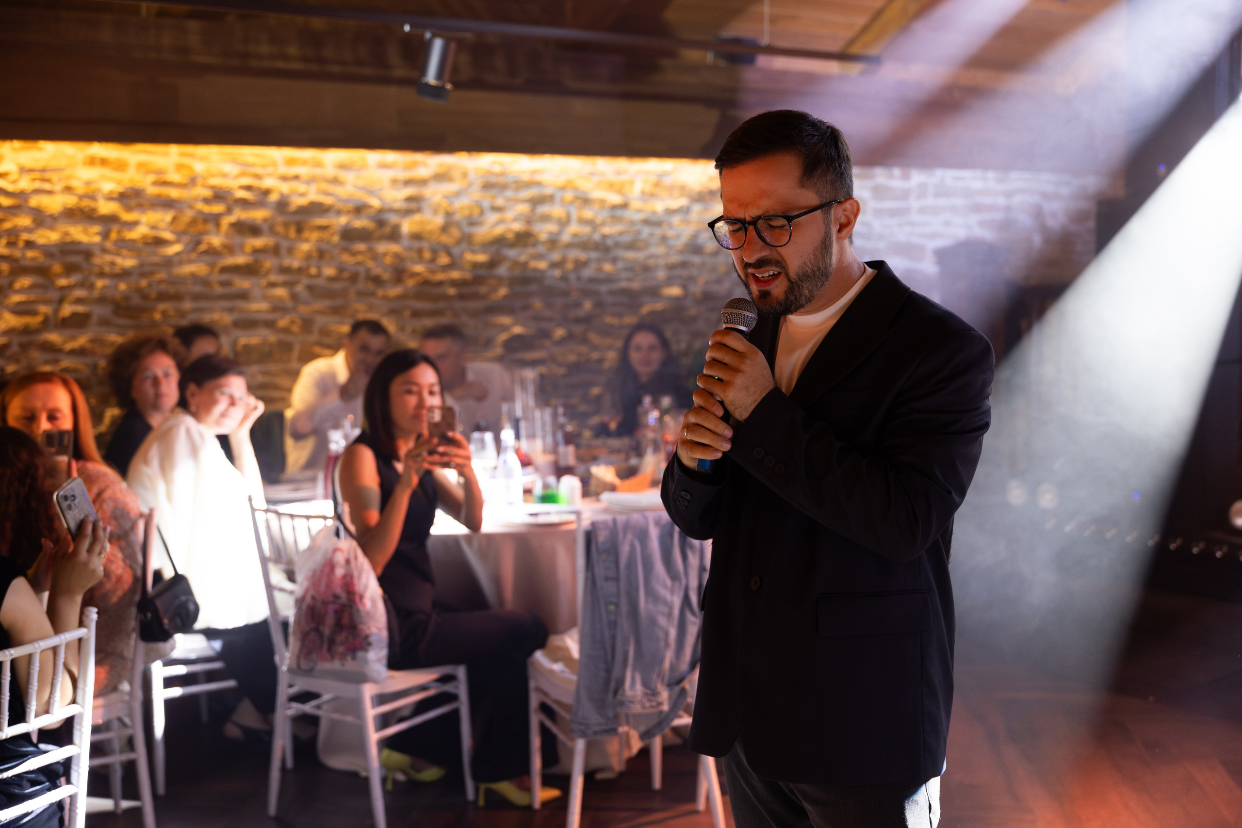 14 сентября 24г. Свадебный фотограф  Пятигорск, Сочи, Ессентуки, Кисловодск Александр