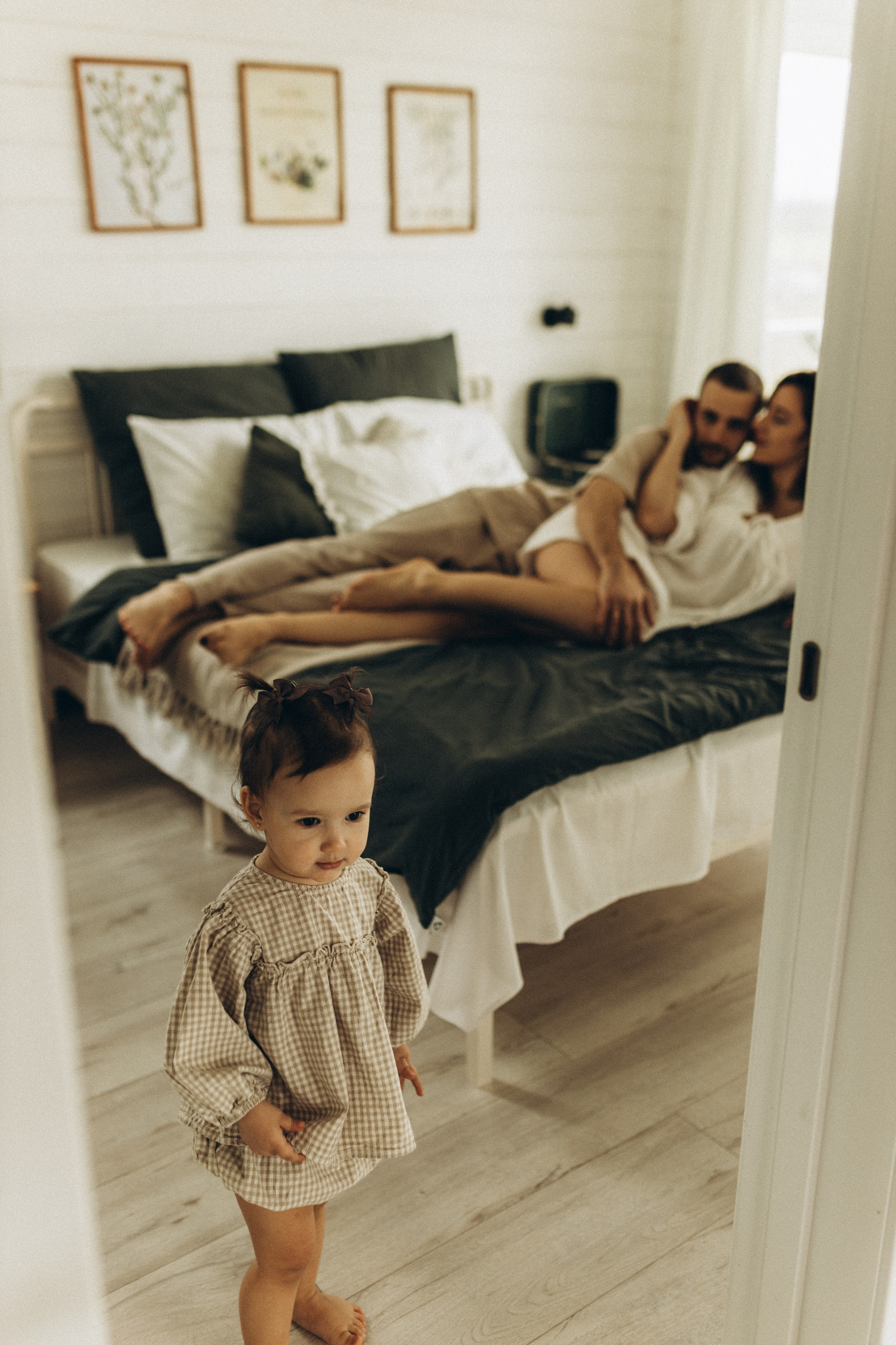 Аделише 2. Семейный фотограф в Новороссийске и Анапе Александра Яковлева