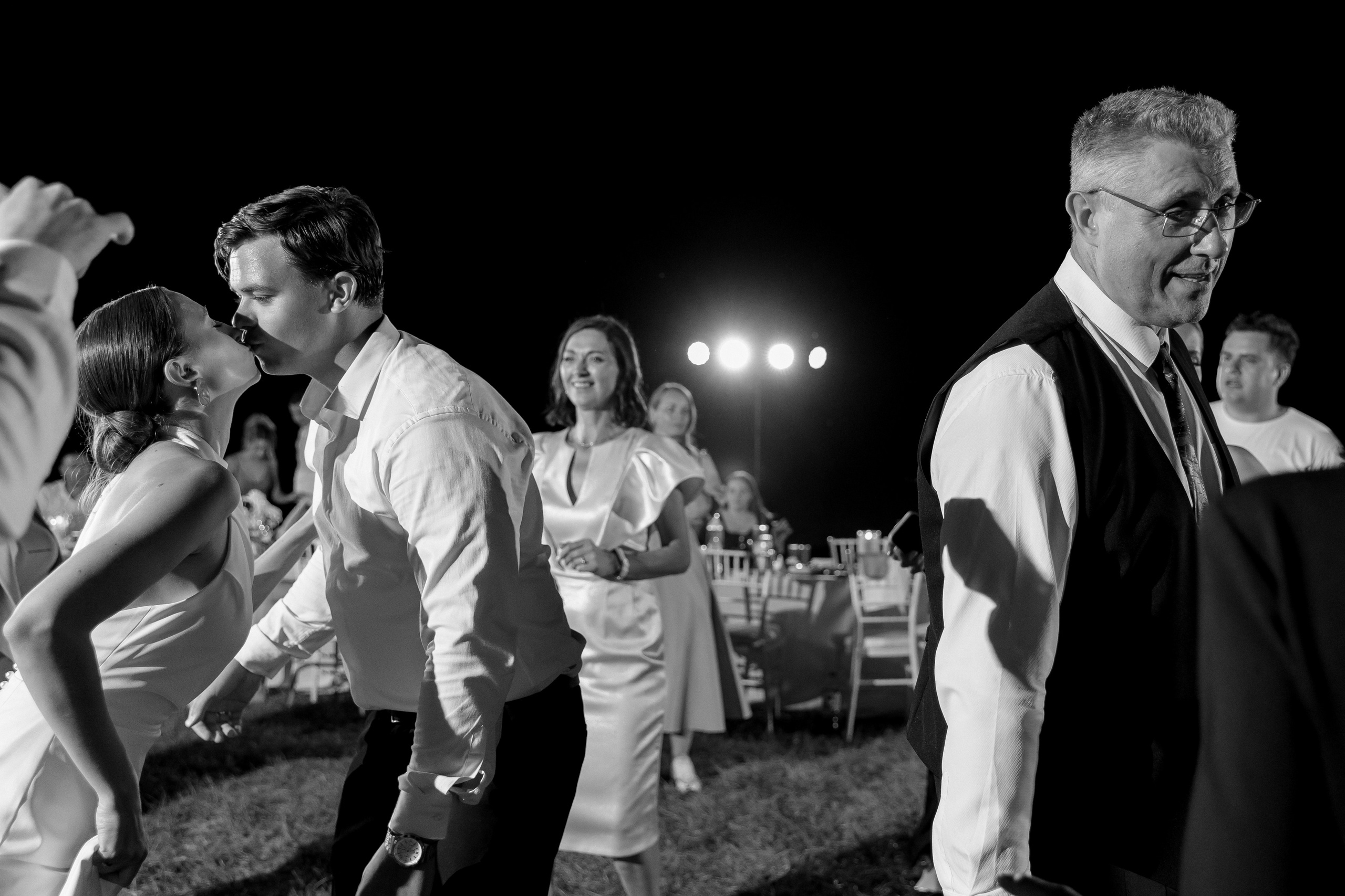 Wedding D&D. Свадебный фотограф Краснодар Юлия Ткаченко