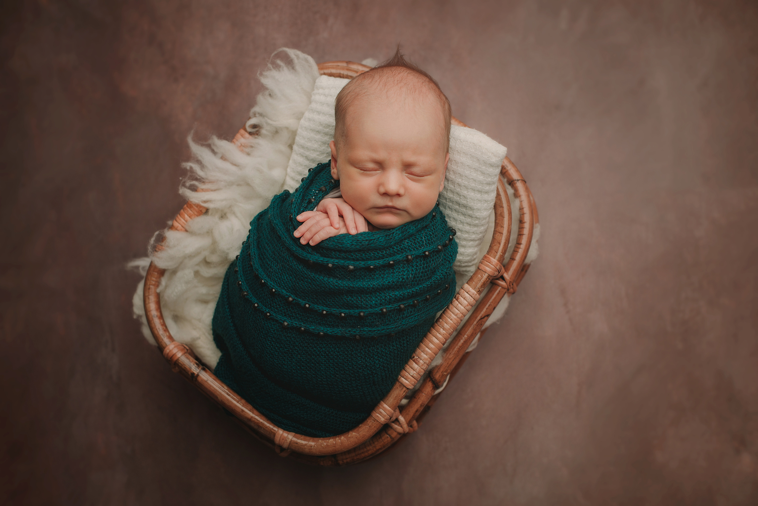 Фотограф новорожденных. Фотограф новорожденных Василиса Панькова