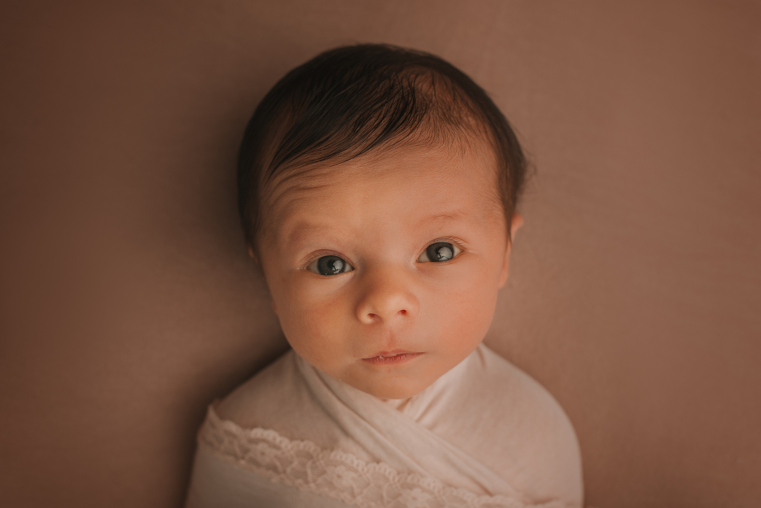 Фотограф новорожденных. Фотограф новорожденных Василиса Панькова