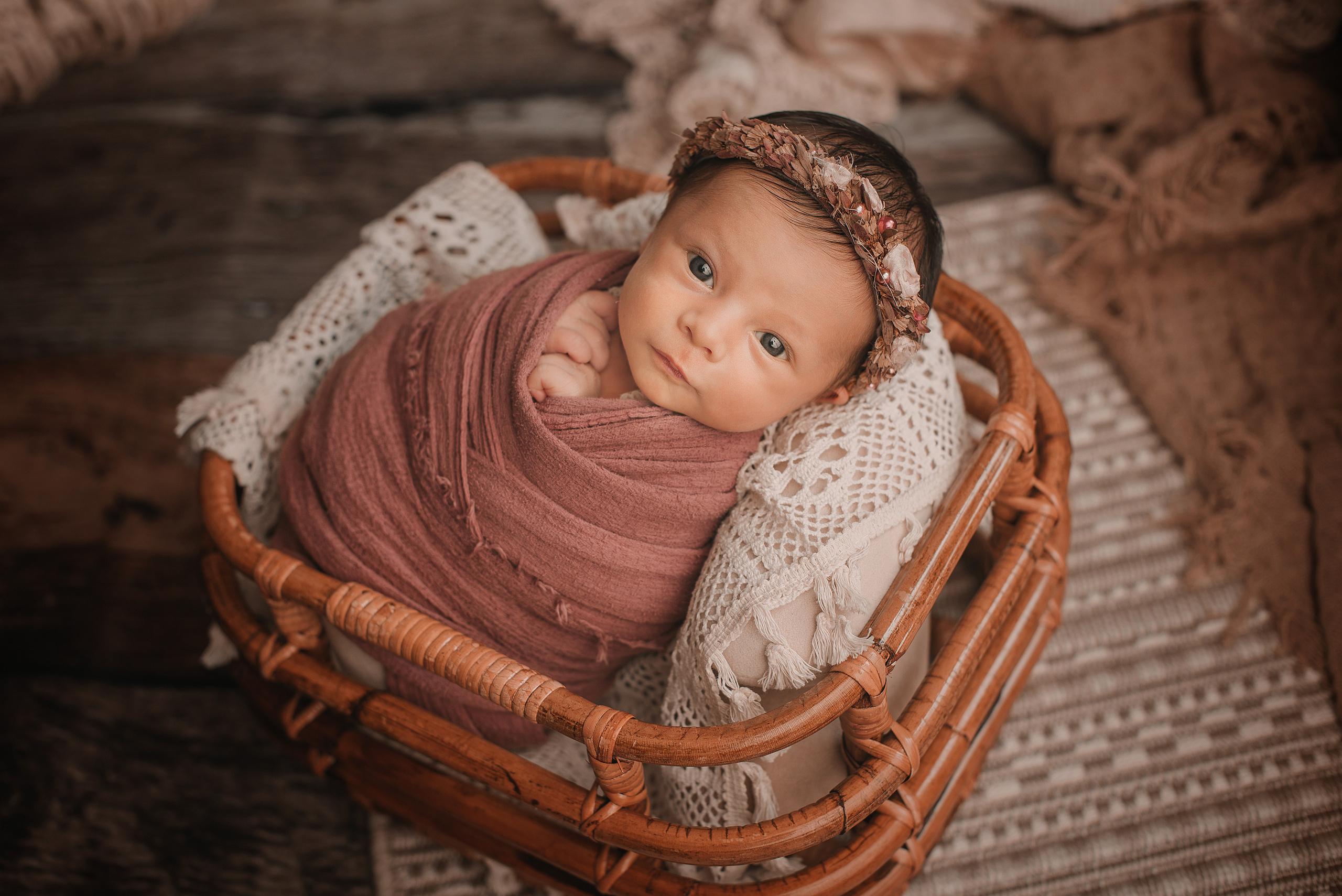 Фотограф новорожденных. Фотограф новорожденных Василиса Панькова