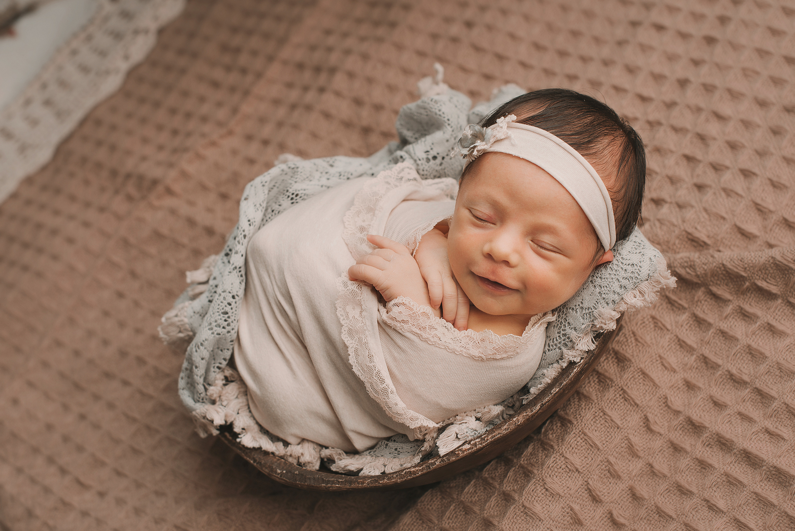 Фотограф новорожденных. Фотограф новорожденных Василиса Панькова