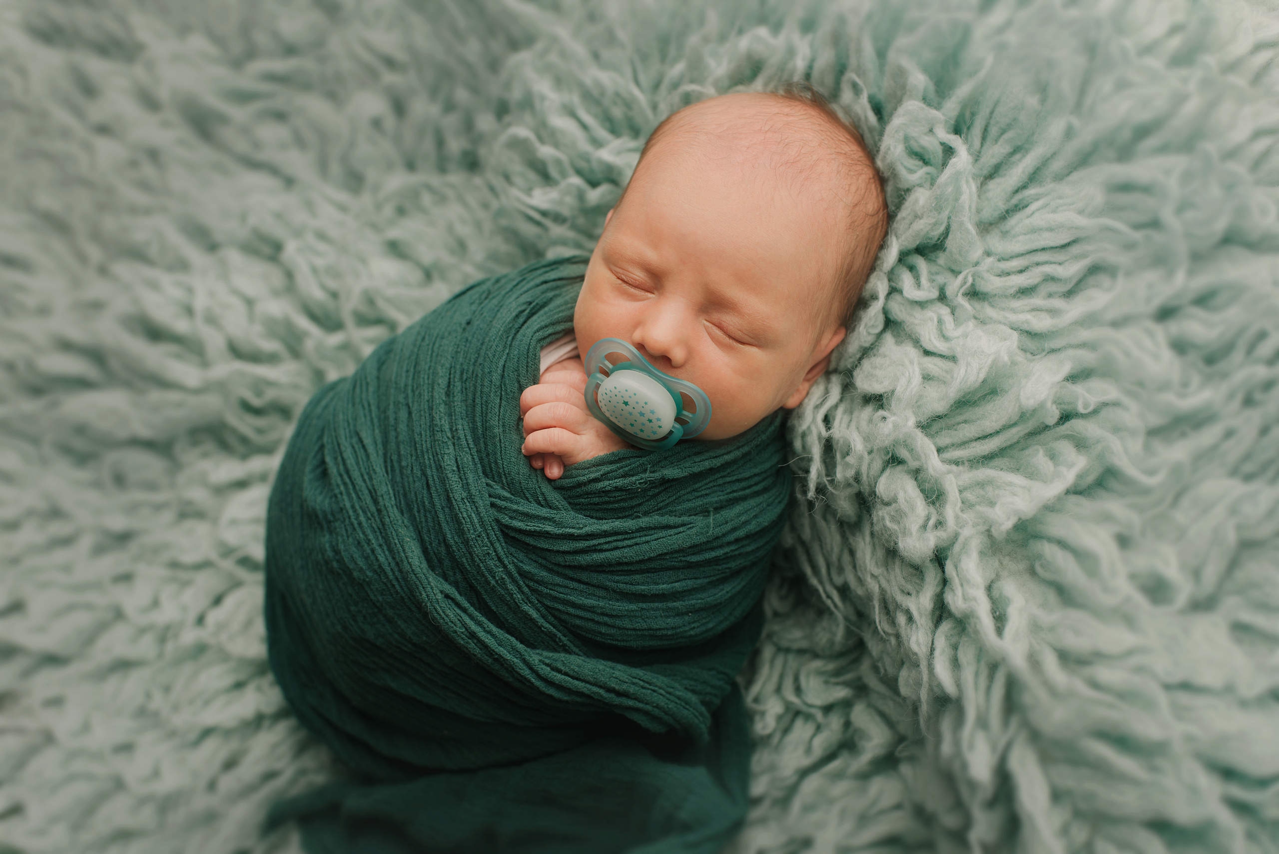 Фотограф новорожденных. Фотограф новорожденных Василиса Панькова