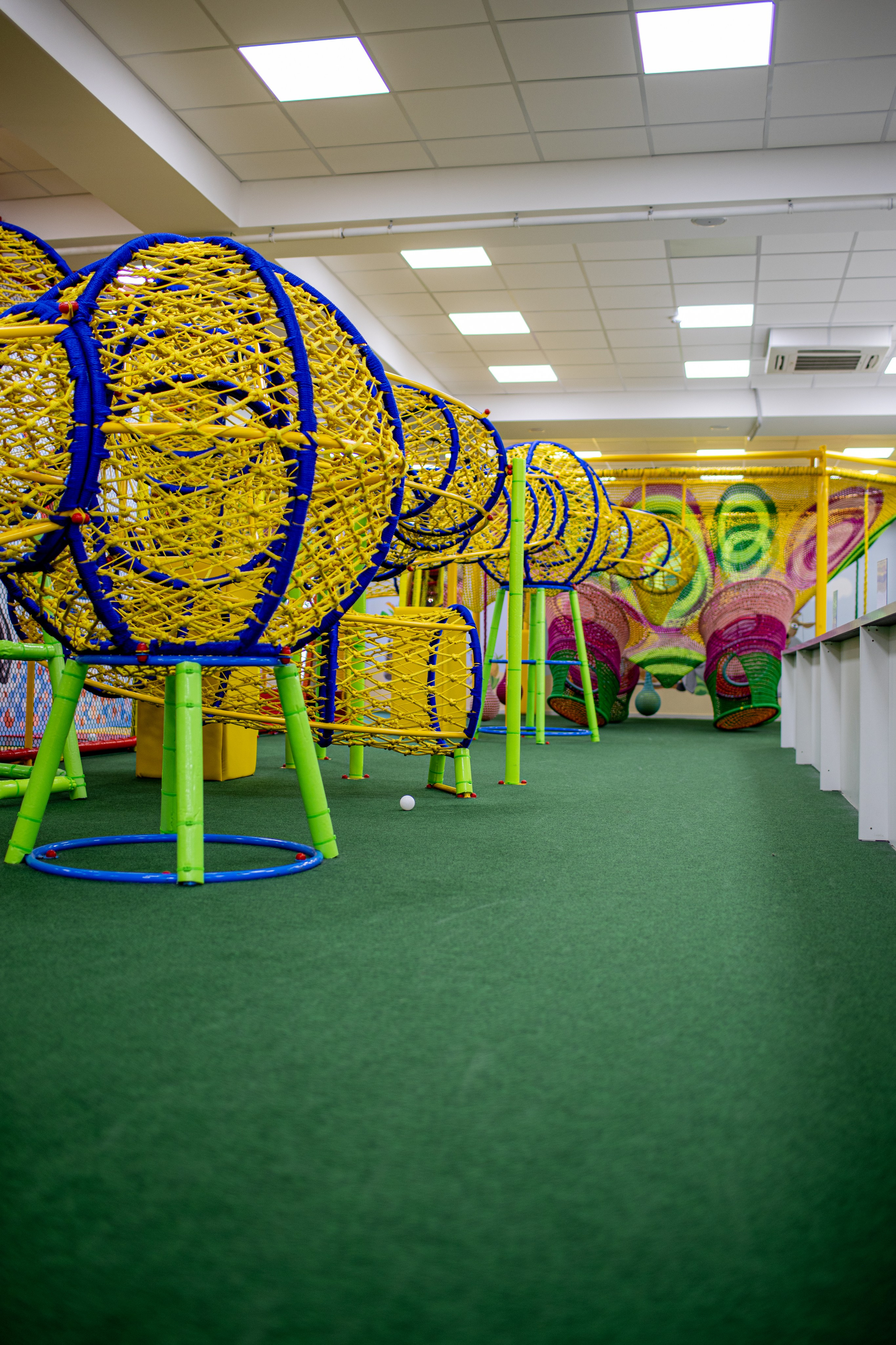 Мультимедийный центр"Дизарди». Медиапродюсер, фотограф в Минеральных Водах —Виктор Холодов