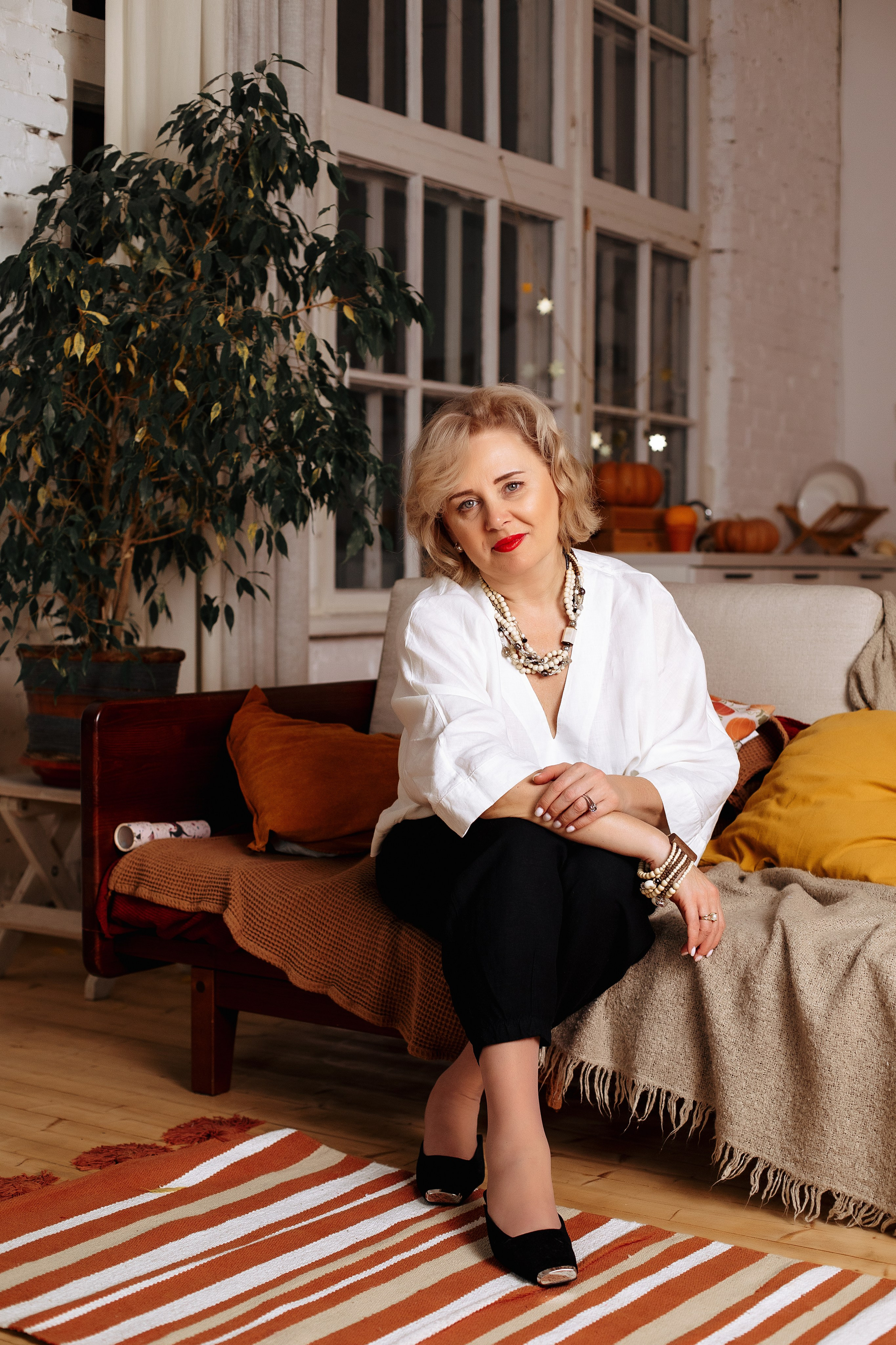 Семейная фотосессия. Свадебный и семейный фотограф/видеограф в Краснодаре Наталья Осинская