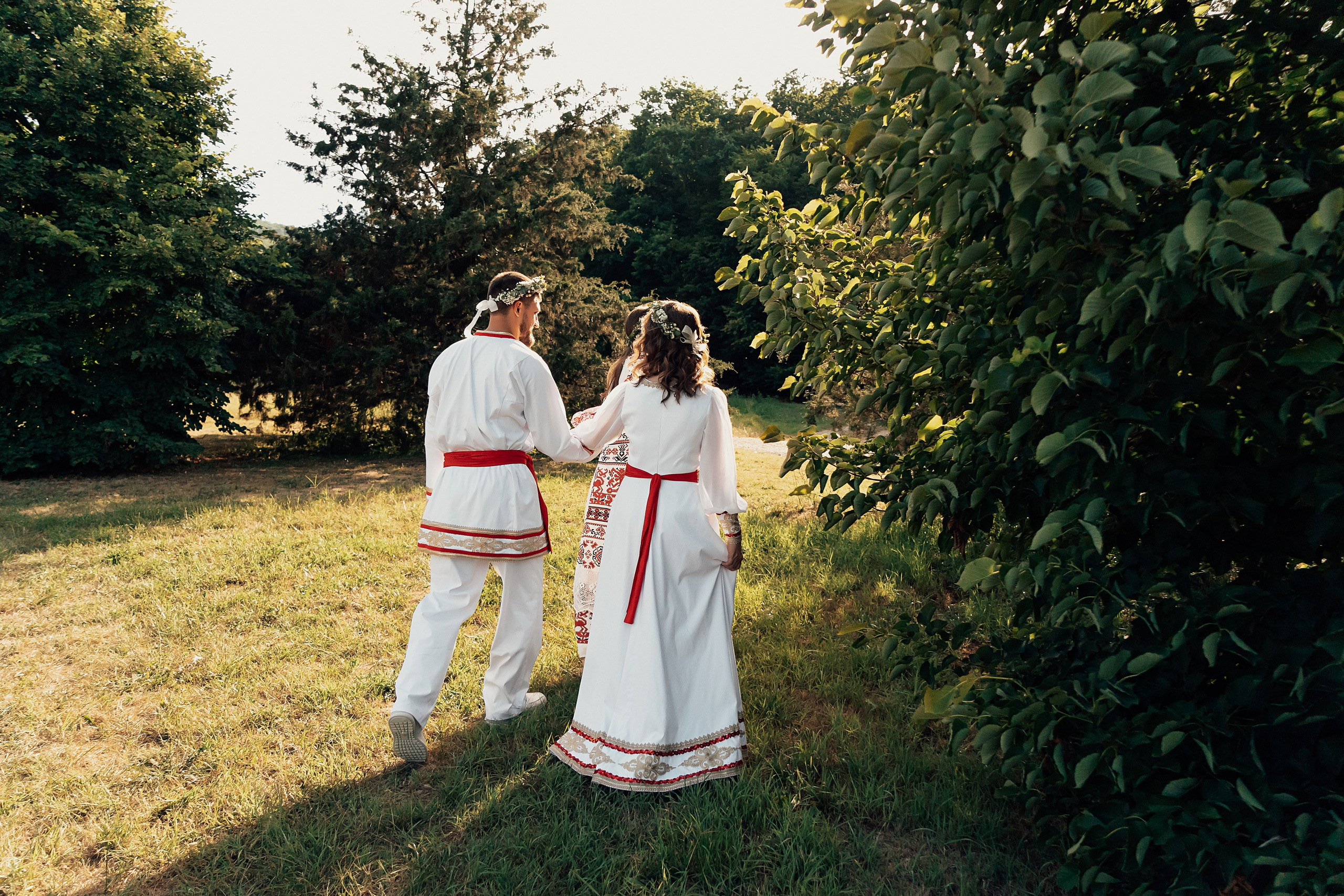 Свадьба. Свадебный и семейный фотограф/видеограф в Краснодаре Наталья Осинская