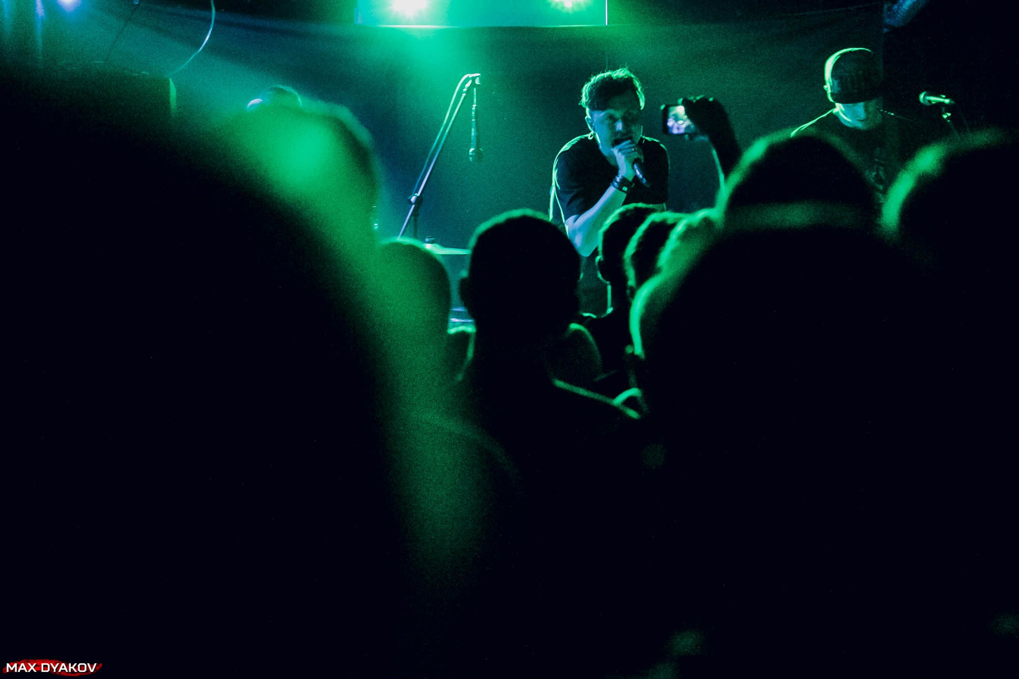 Radiotapok 2017 год