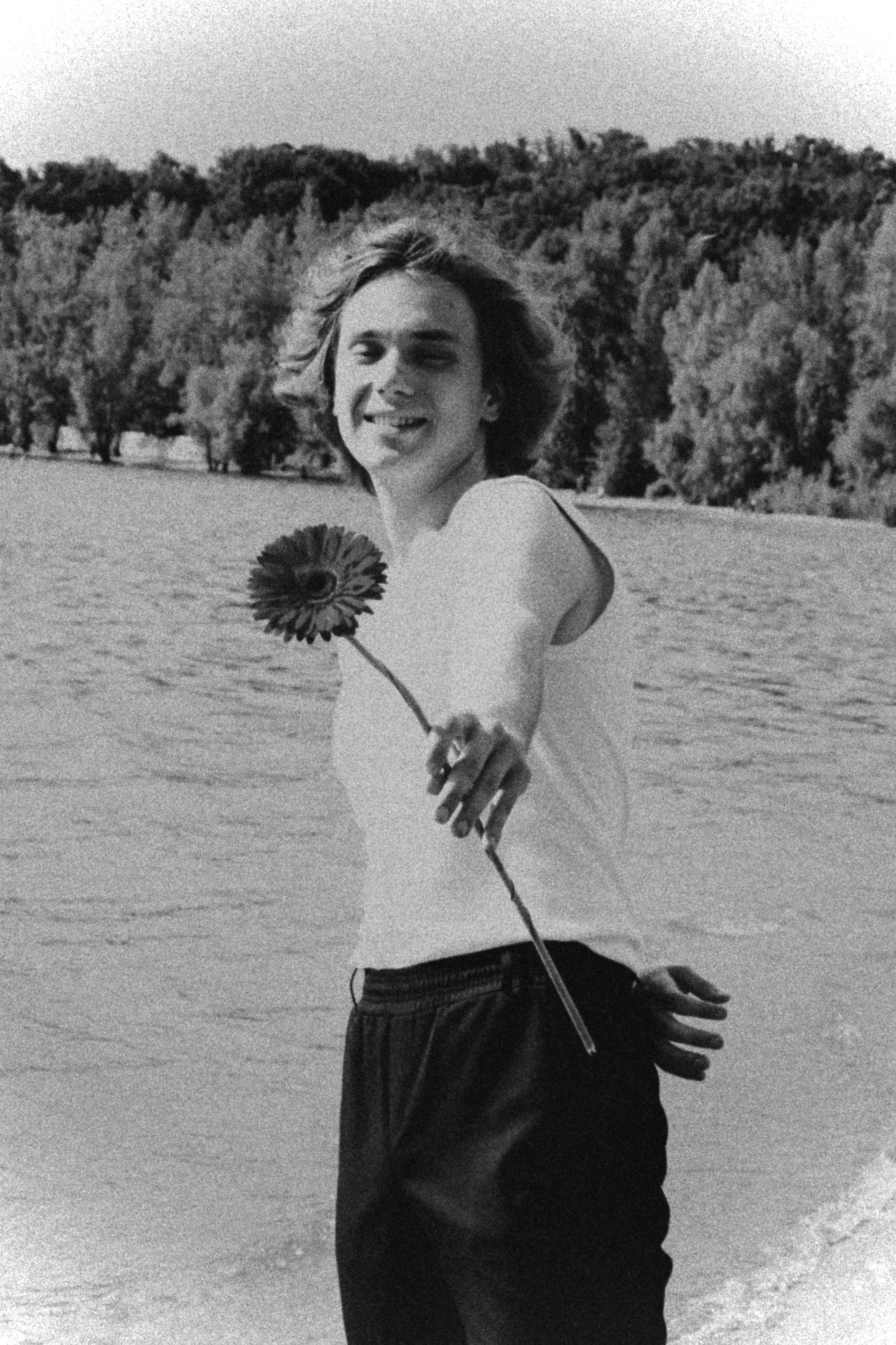 VOVA. Портретный фотограф Тольятти