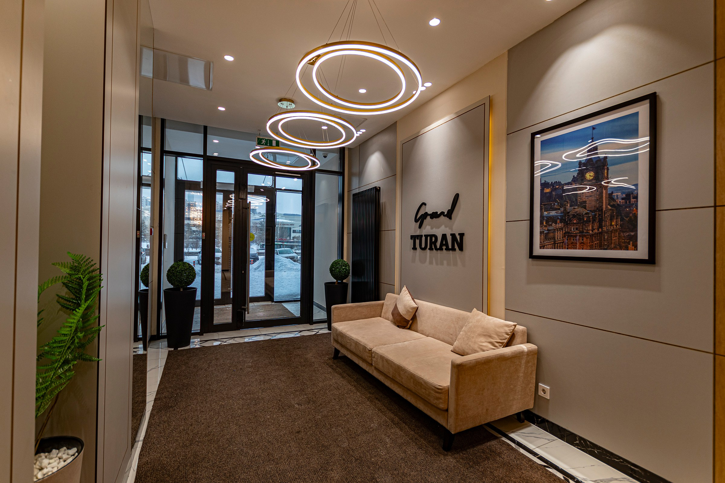 Интерьерный фотограф в Астане. Интерьерная фотография в Астане. Фото и. Профессиональный фотограф в Астане