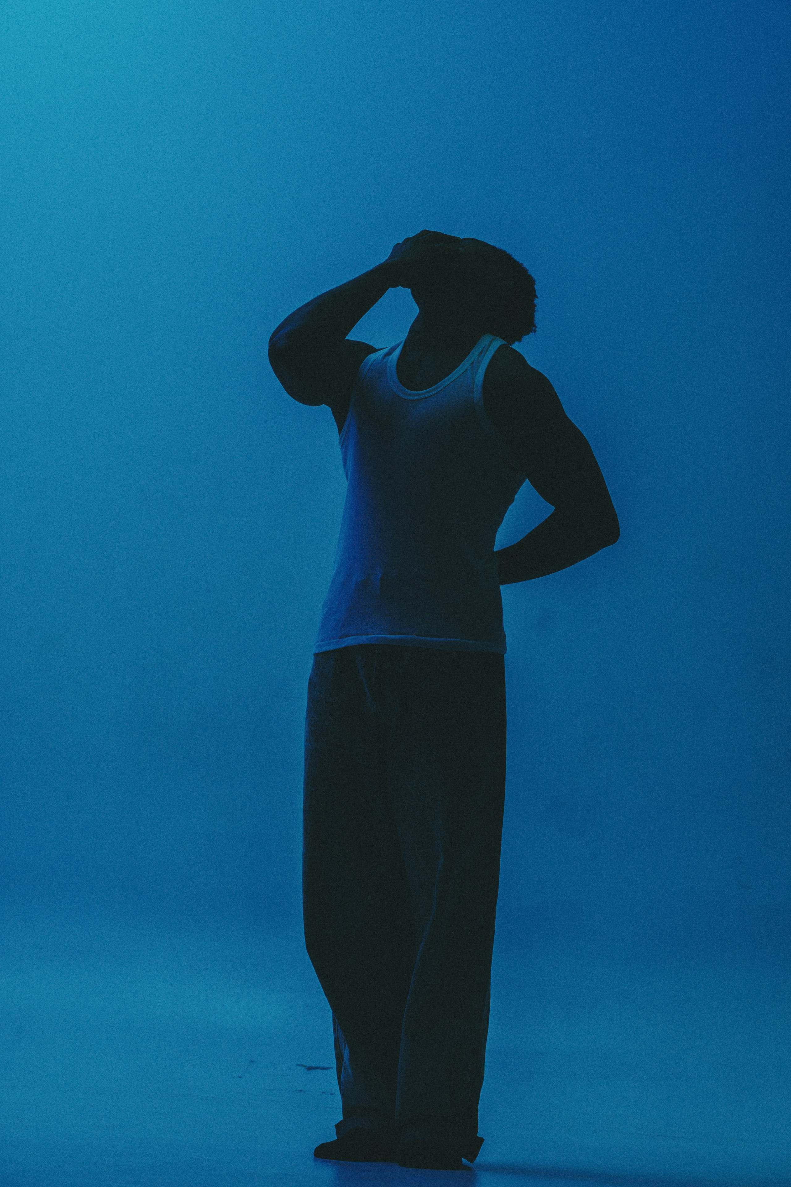 Clinton. Фотограф Набережные Челны Лысенков Олег