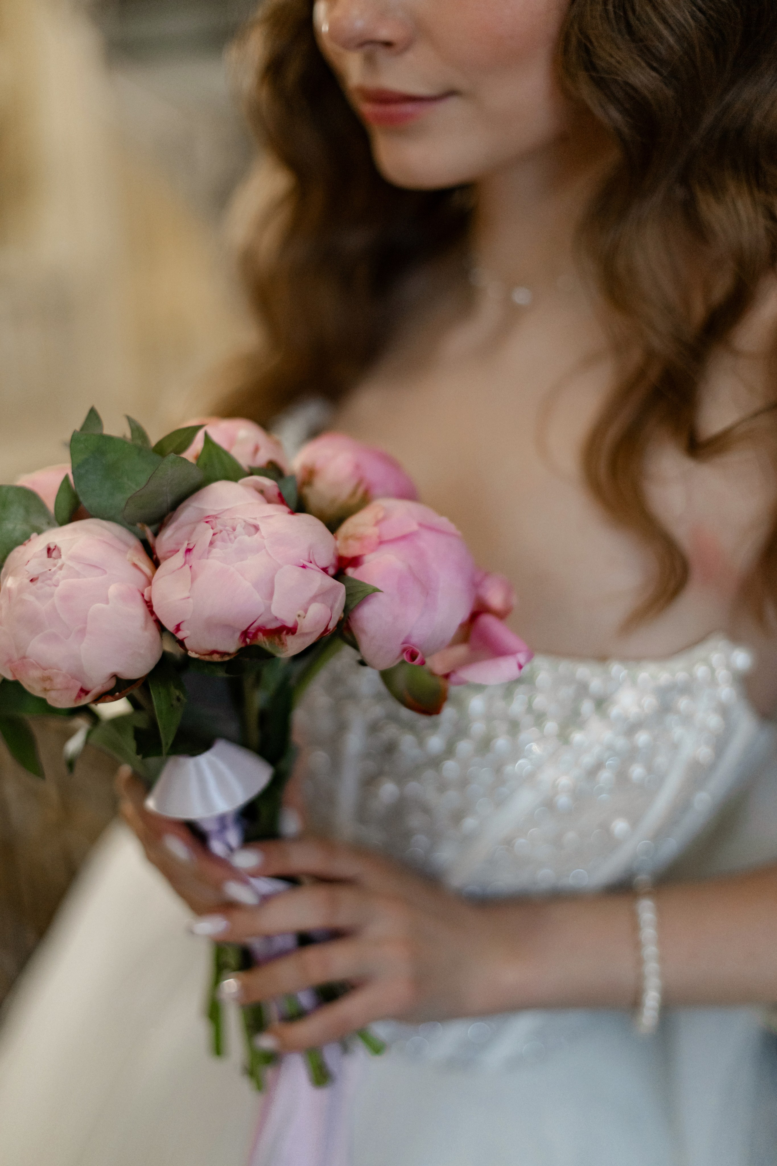 Виктория и Роман. Свадебный и портретный фотограф в Санкт-Петербурге Надежда Чечулина