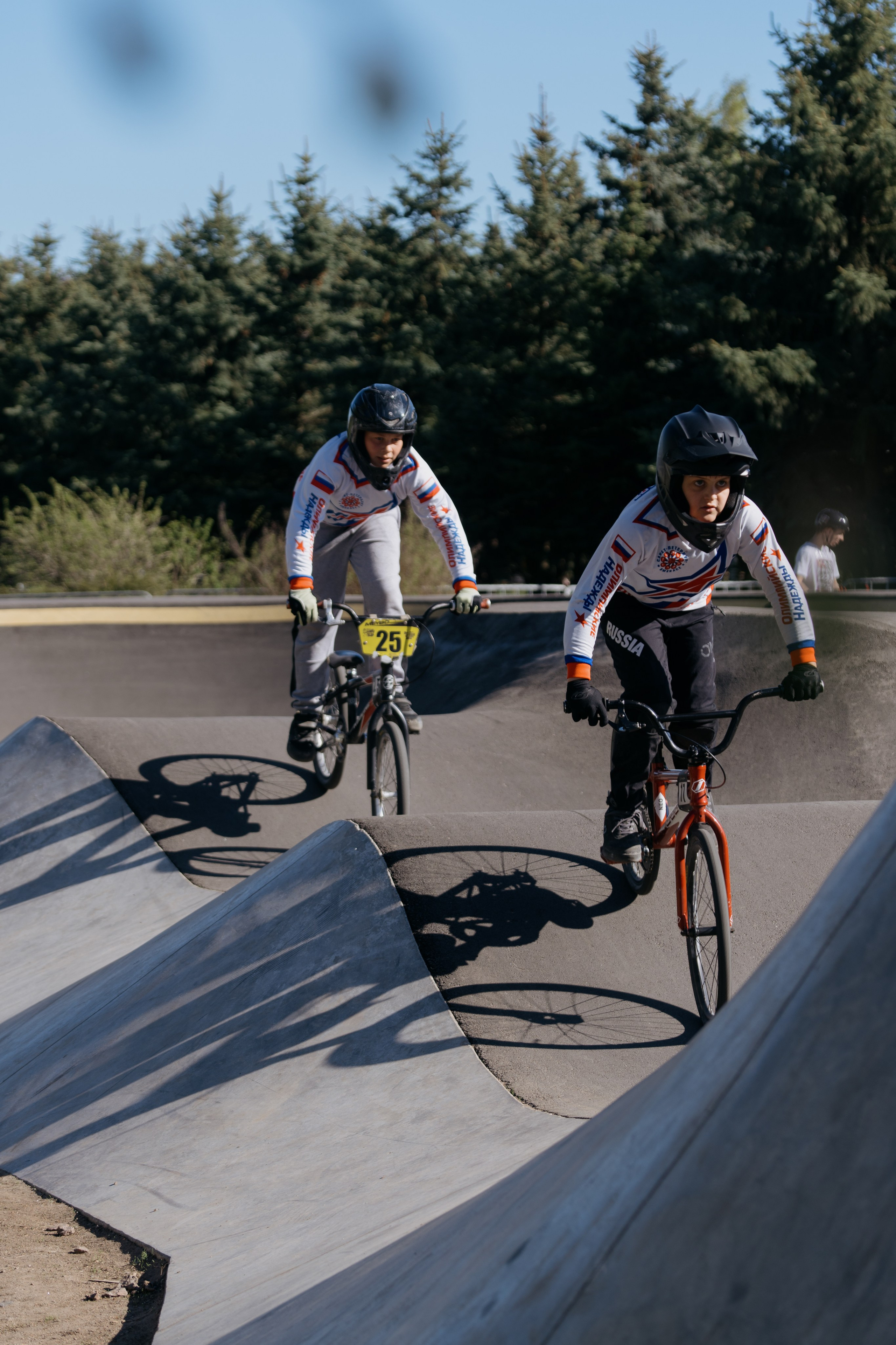 INVOKE PUMP JAM 17–19 мая 2024 СПБ Парк 300 летия. Свадебный и семейный фотограф в Санкт-Петербурге Дмитрий Панин