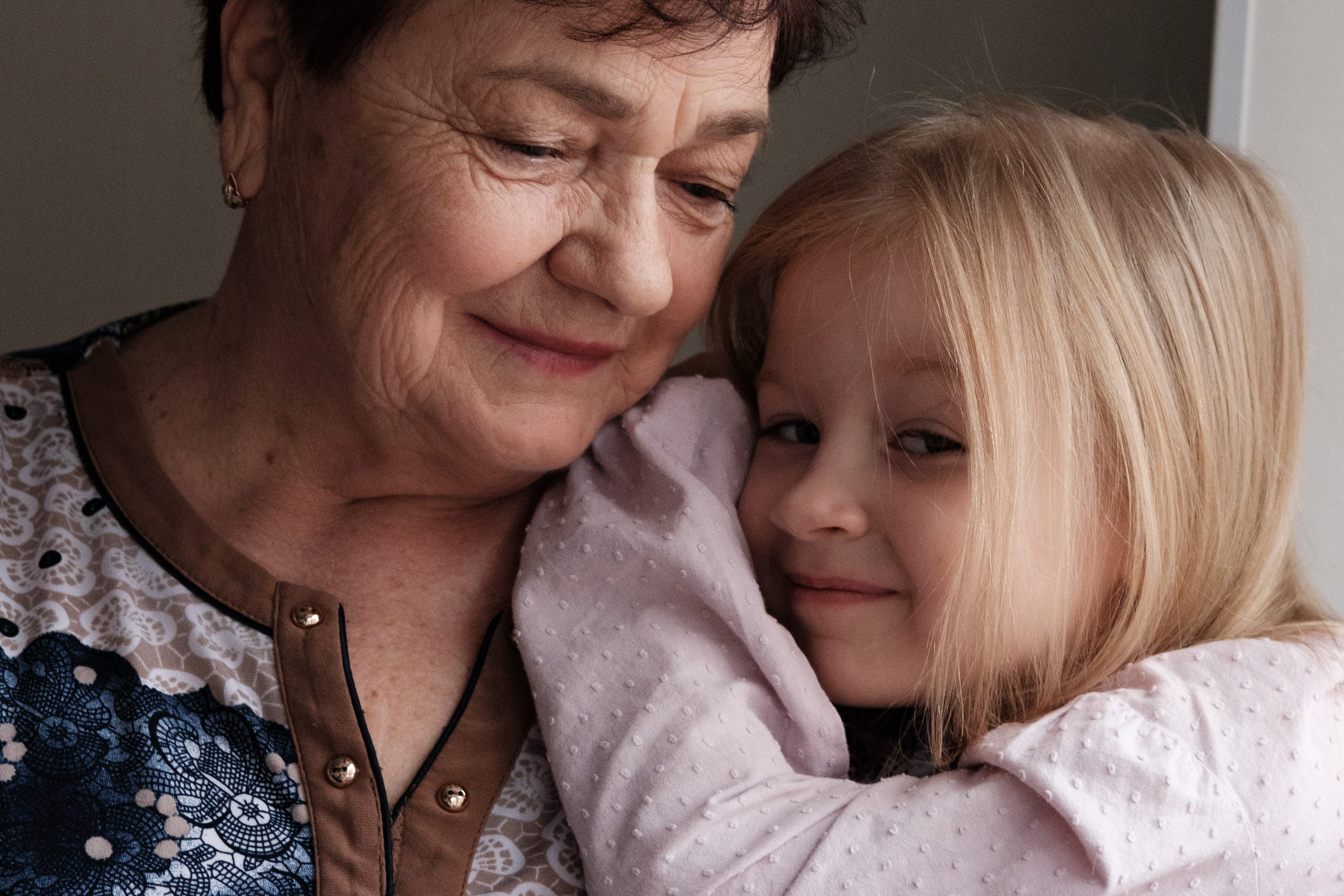 Домашний уют. Фотограф Евгения Войко Тюмень