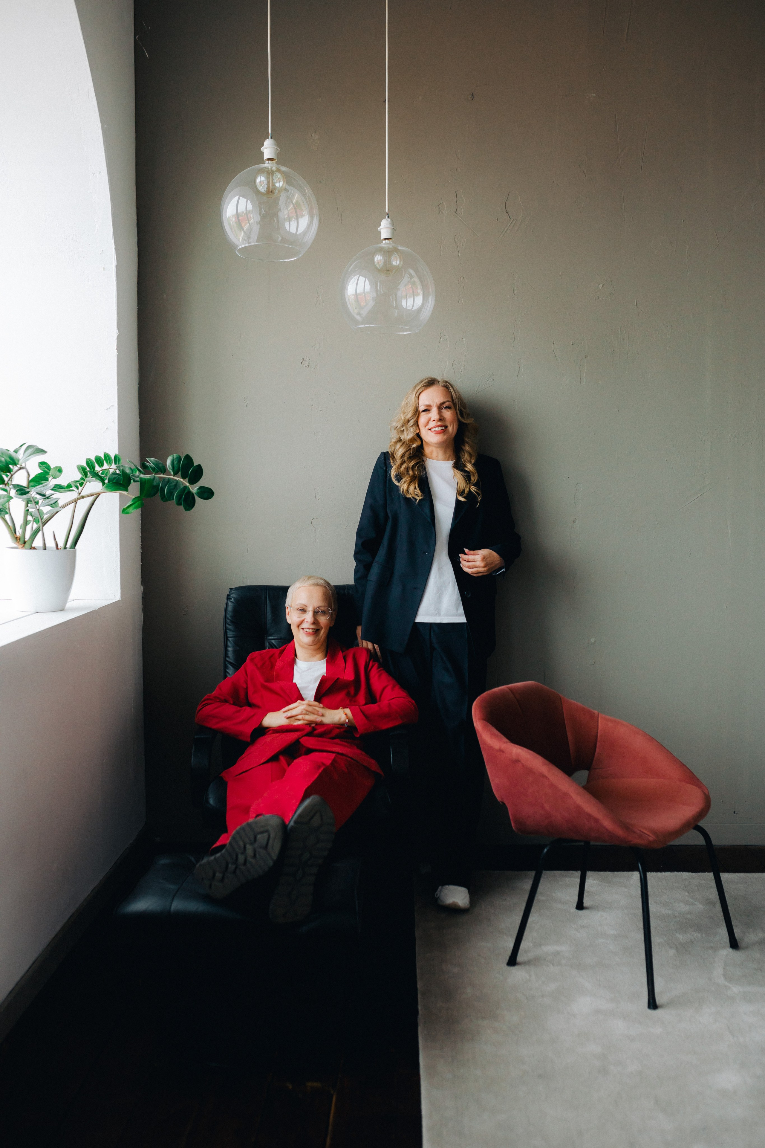 Контент-съемка для Светы и Альбины. Фотограф Куянова Алина, семейные и свадебные фотосессии в Калининграде