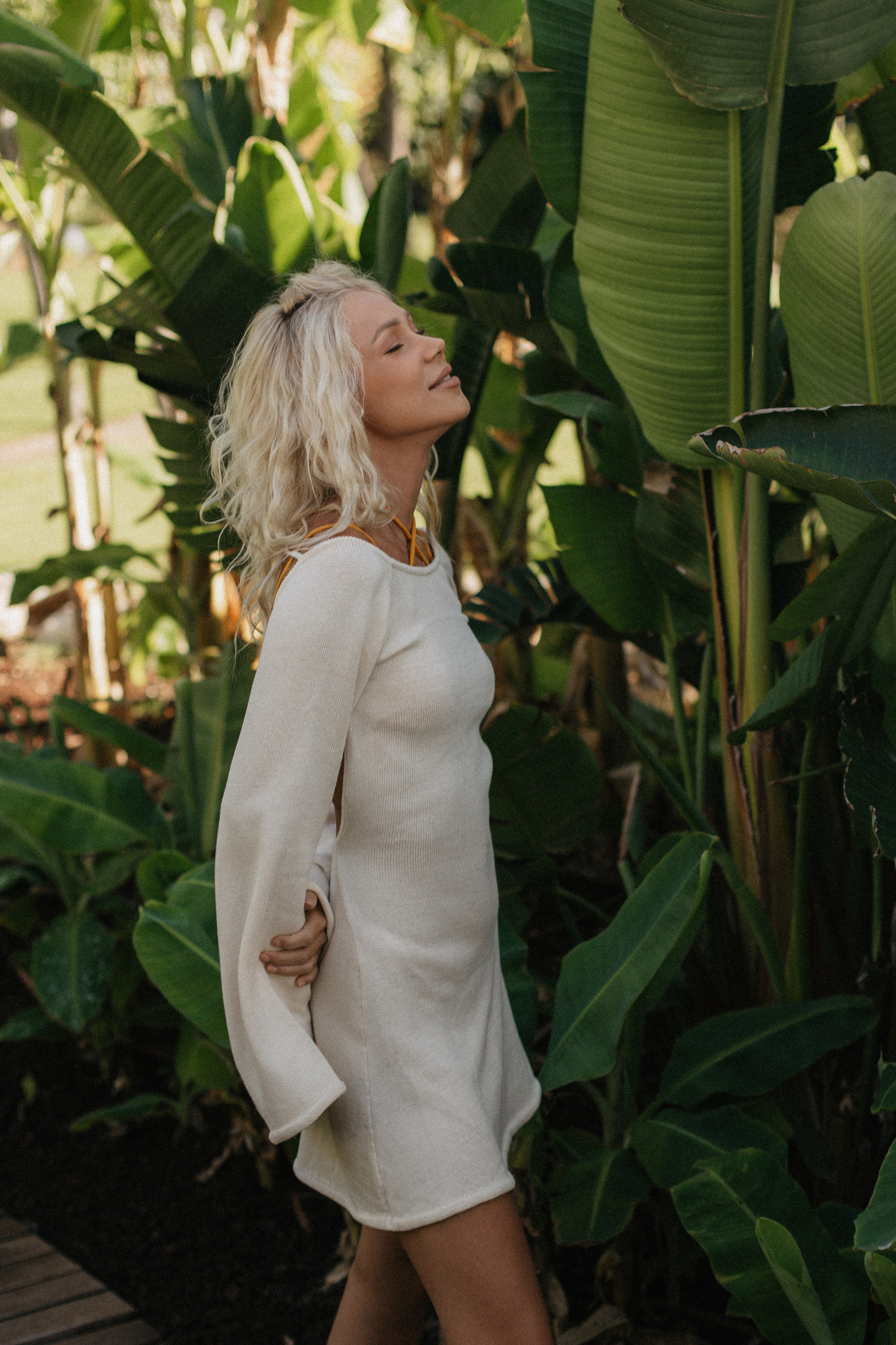 Ангелина. Фотограф Екатерина Гюнгор ♡ Фетхие Мармарис Ортаджа