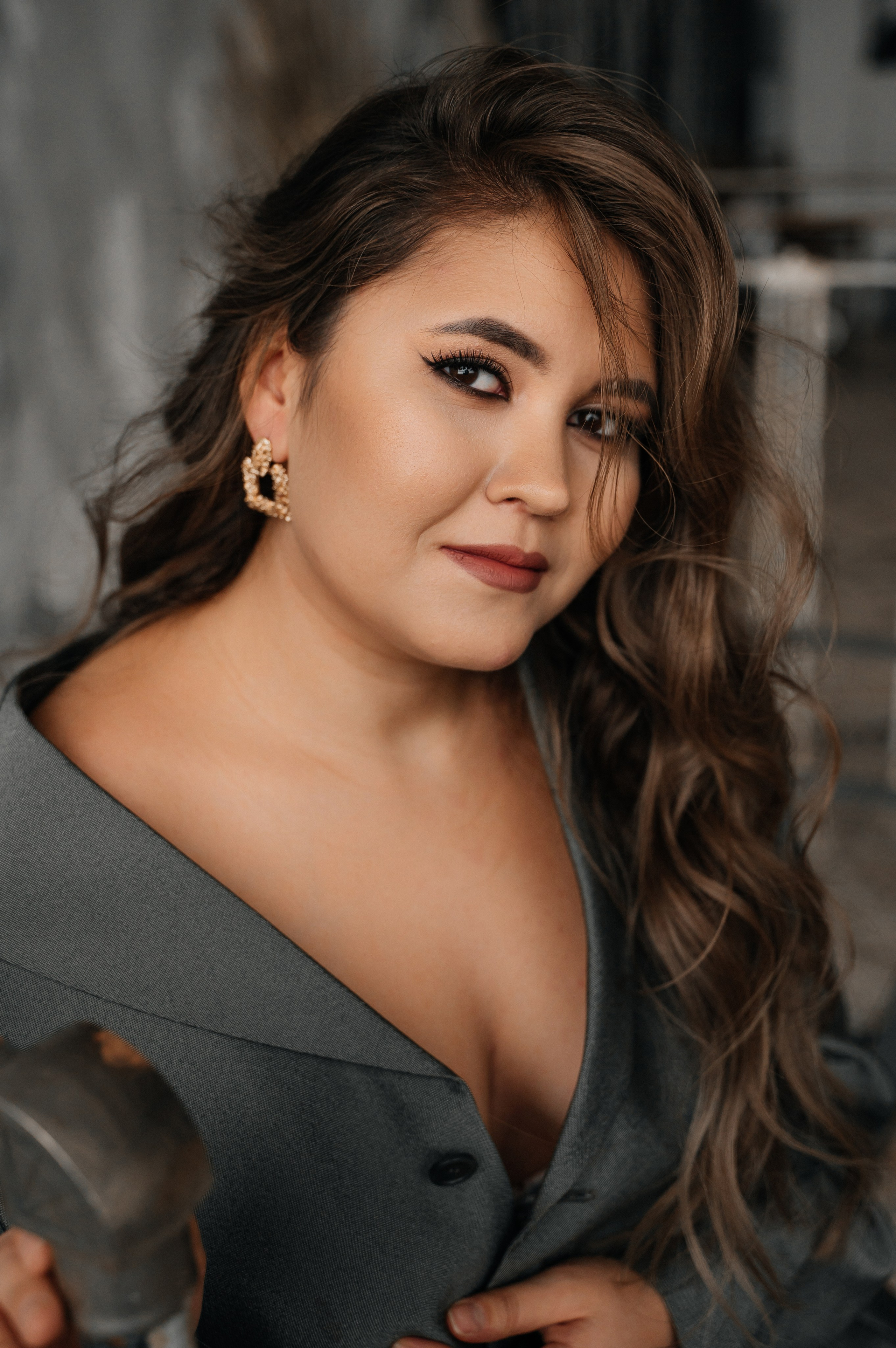 Ксюша. Свадебный и семейный фотограф в городе Смоленске