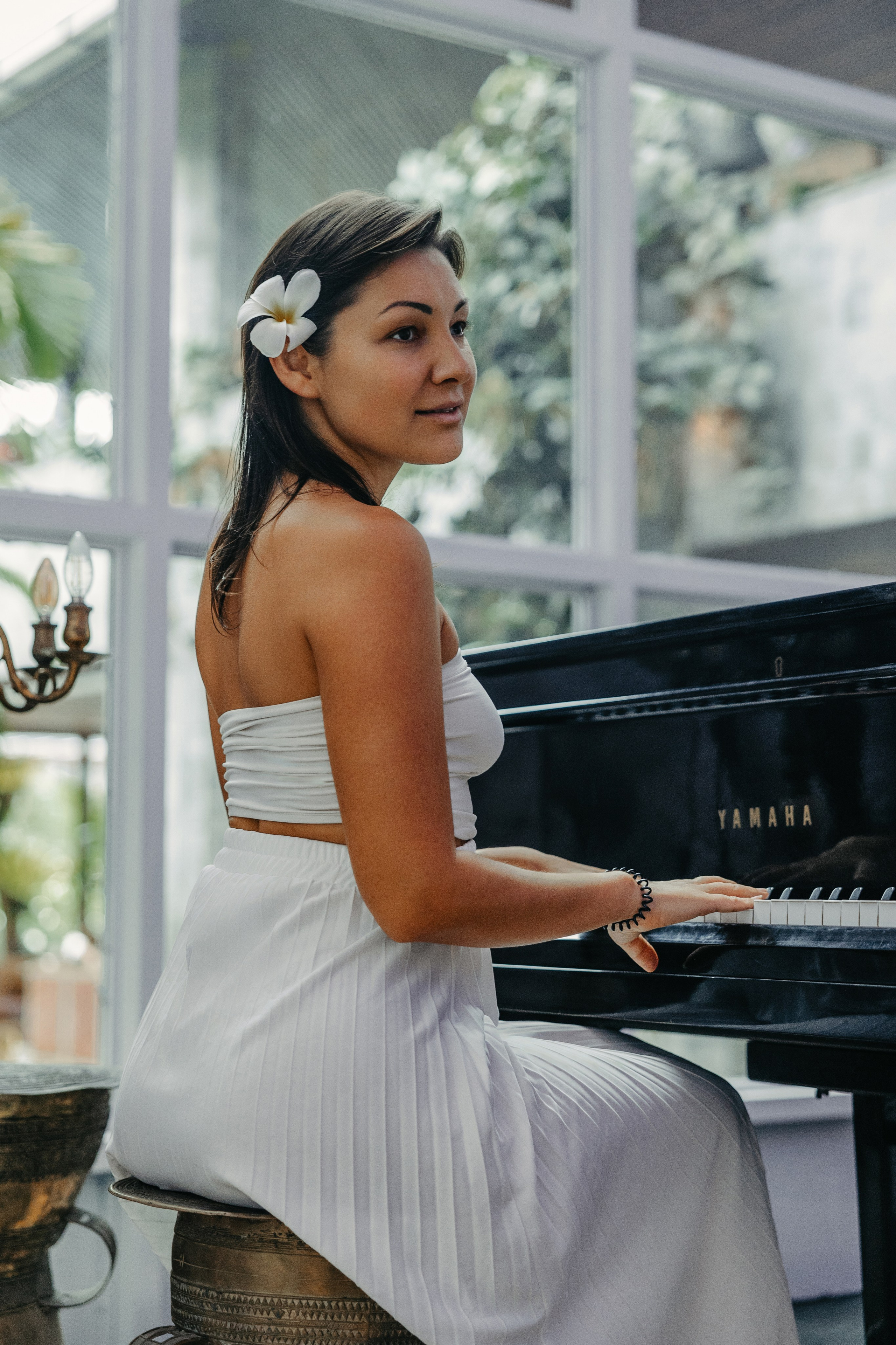 Dania. Профессиональный фотограф Нурмиева Вероника