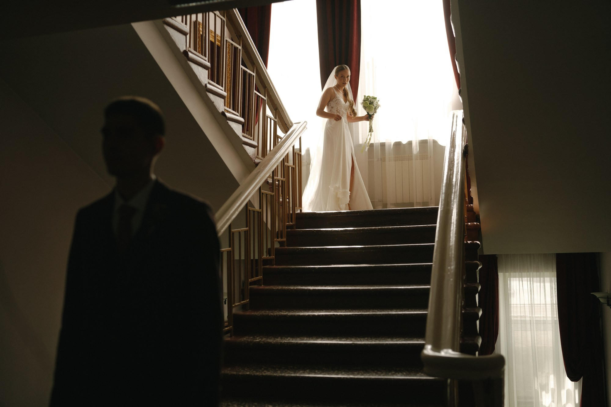 Русские традиции…. Свадебный и семейный фотограф в Абакане Василевский Алексей