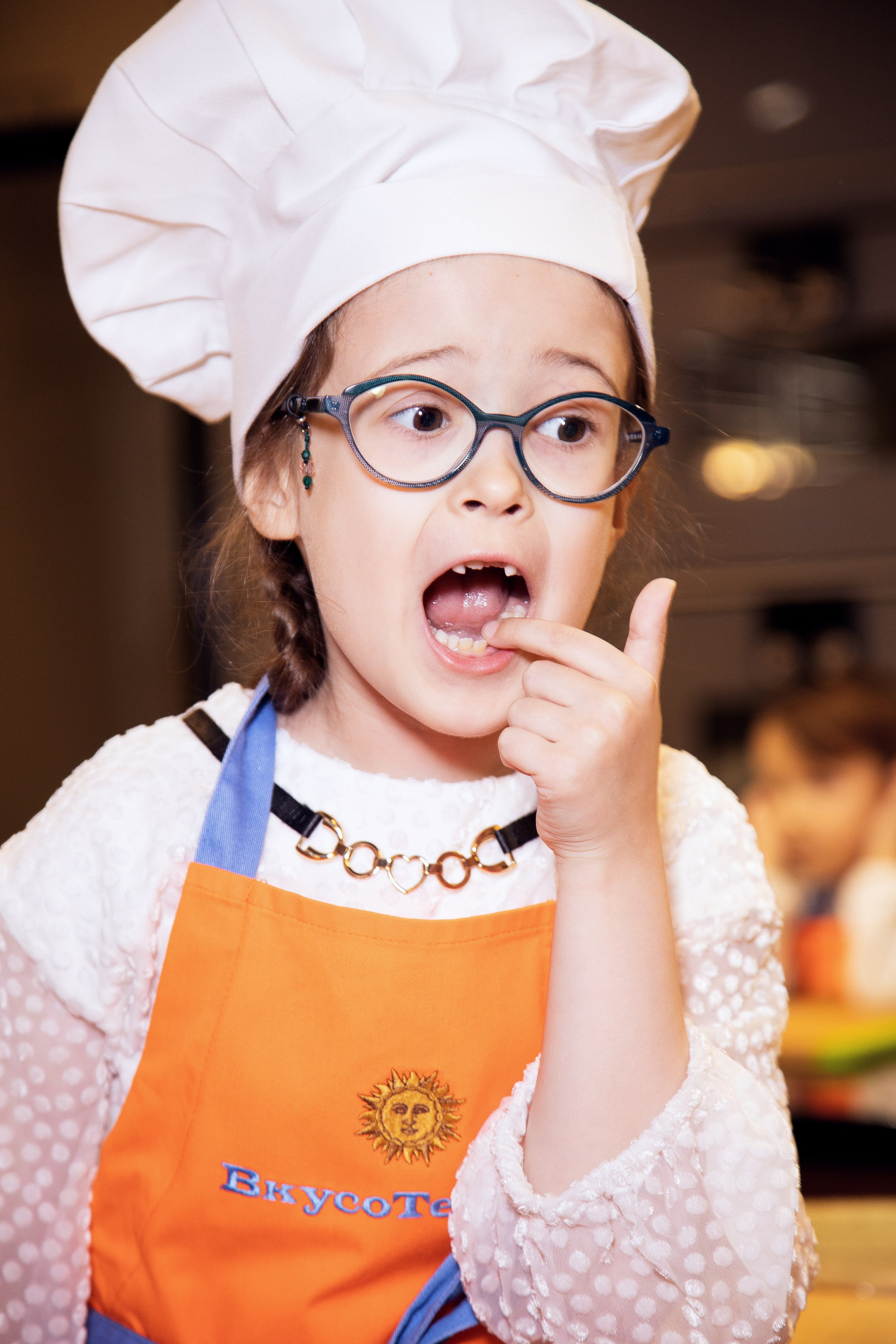 Кира. День рожденья. Фотограф Савченко Люба. Москва