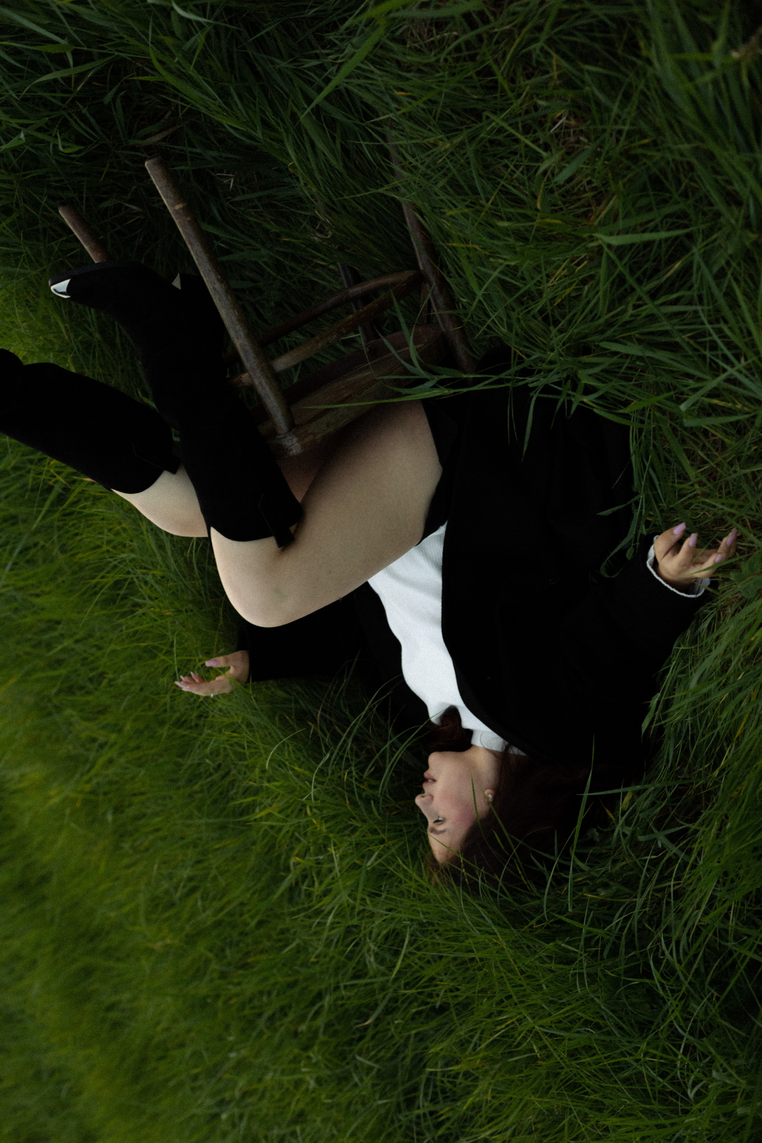 Хотела счастья. Валерия Трофимова ФОТОГРАФ|Санкт-Петербург |Крым