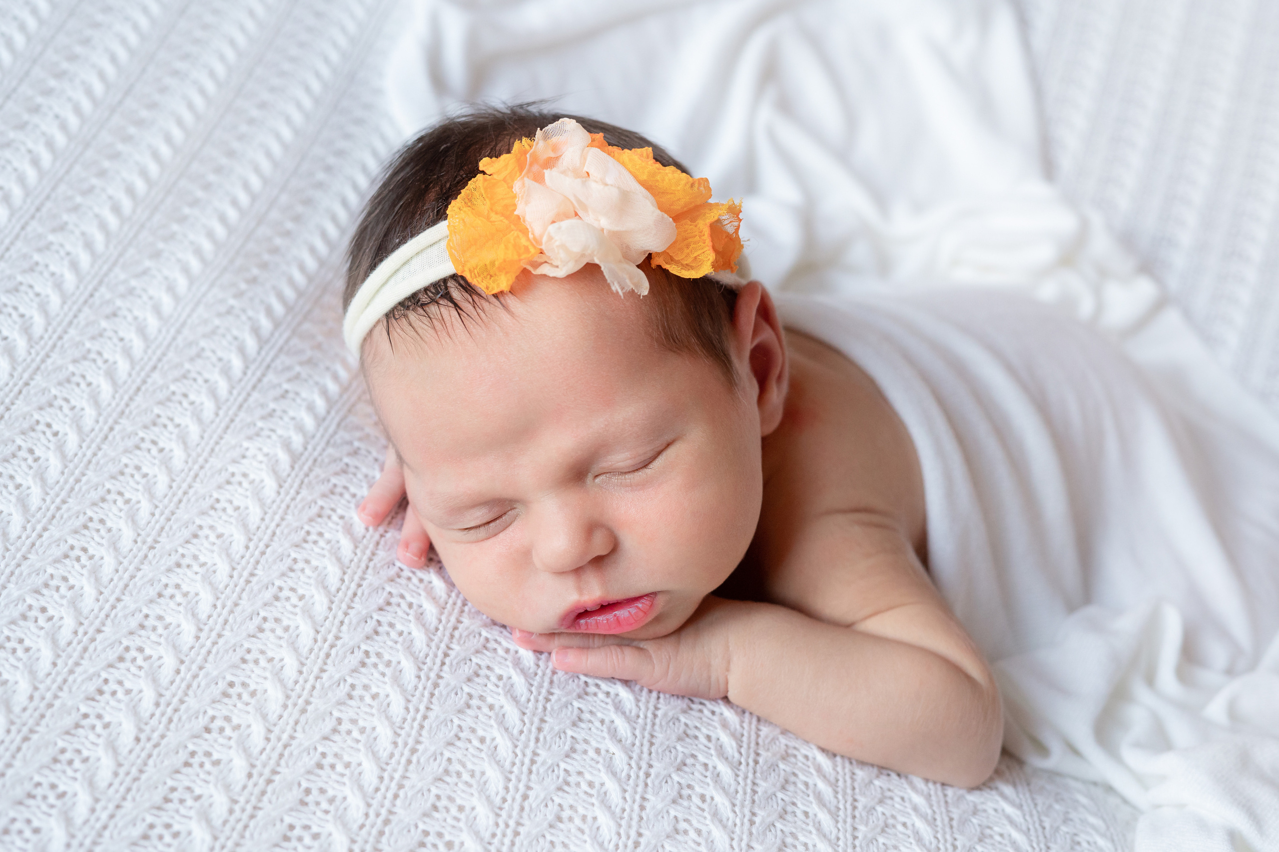 Отзывы о фотографе Ликиной Анне. Фотограф новорожденных Ликина Анна в Москве, Раменском, Бронницах, Вос