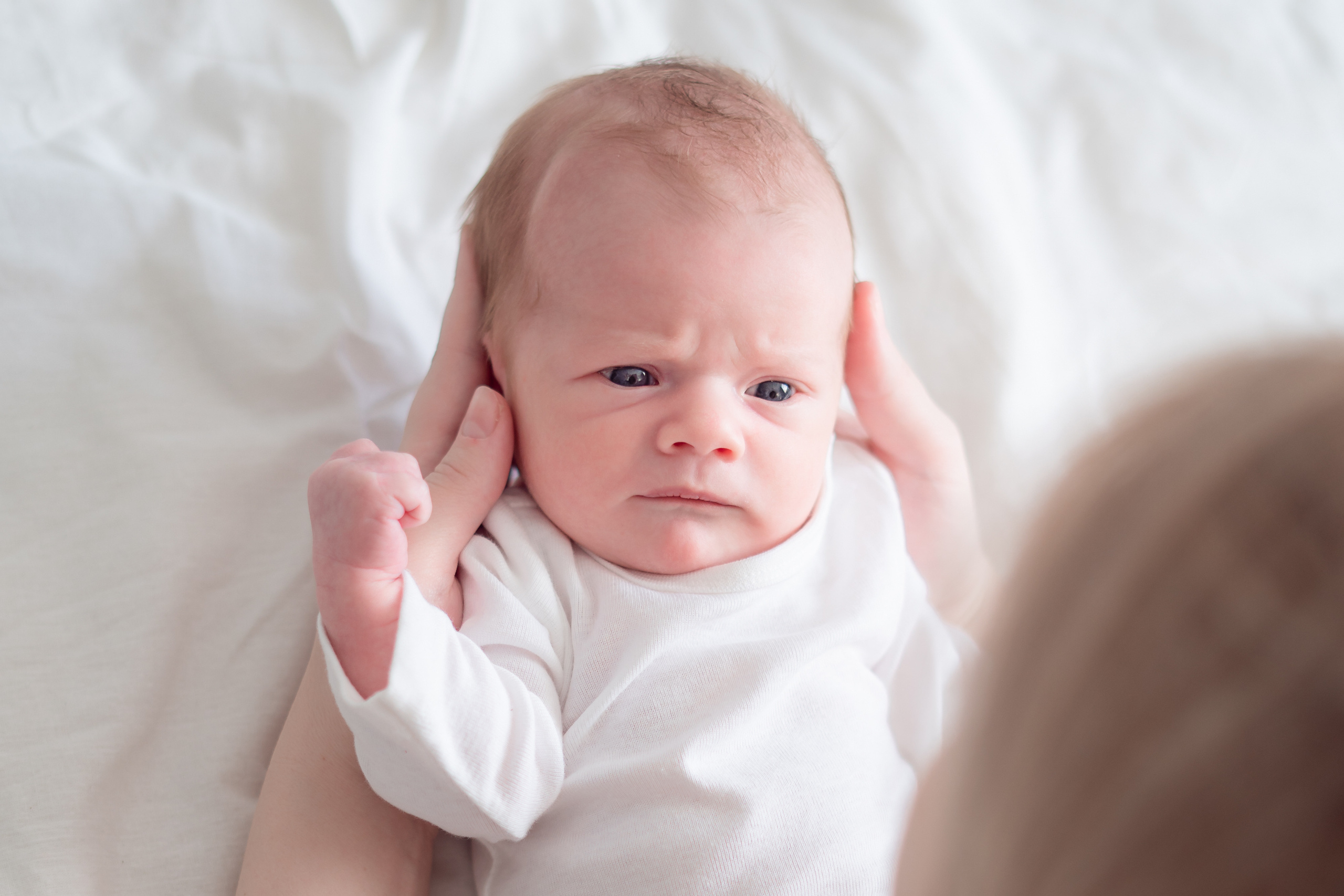 Отзывы о фотографе Ликиной Анне. Фотограф новорожденных Ликина Анна в Москве, Раменском, Бронницах, Вос