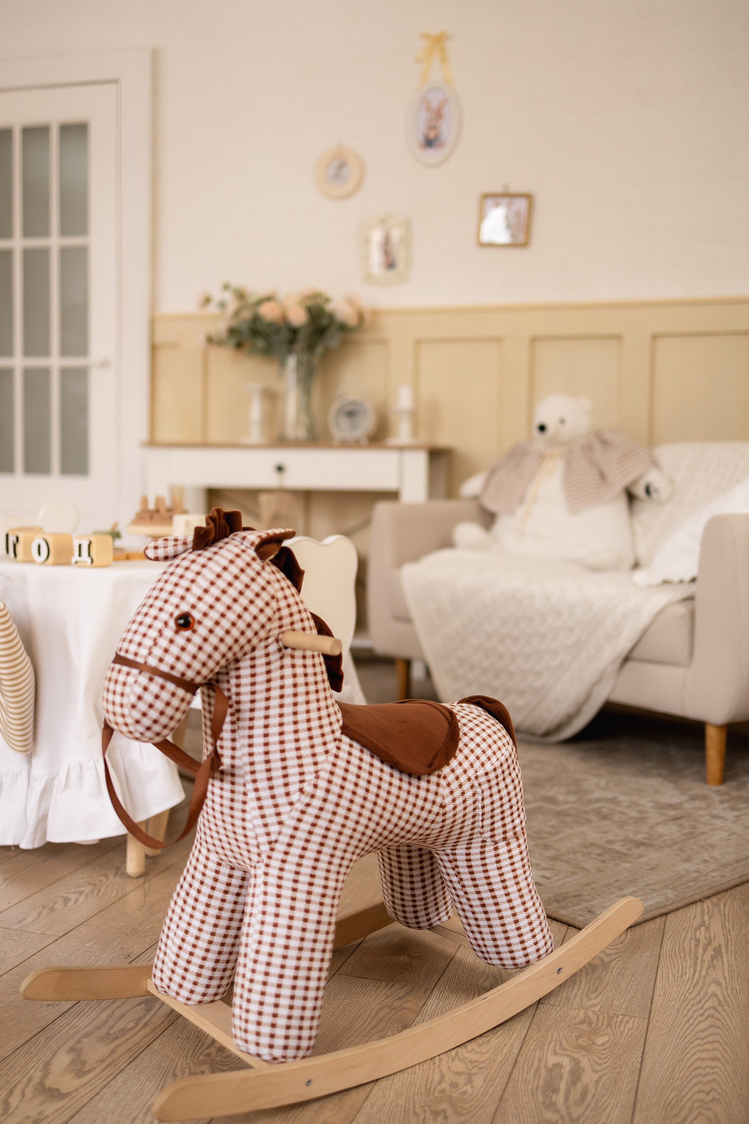 Аренда залов Фотосъемка Рекламная Фотосъемка Съемка для сайтов