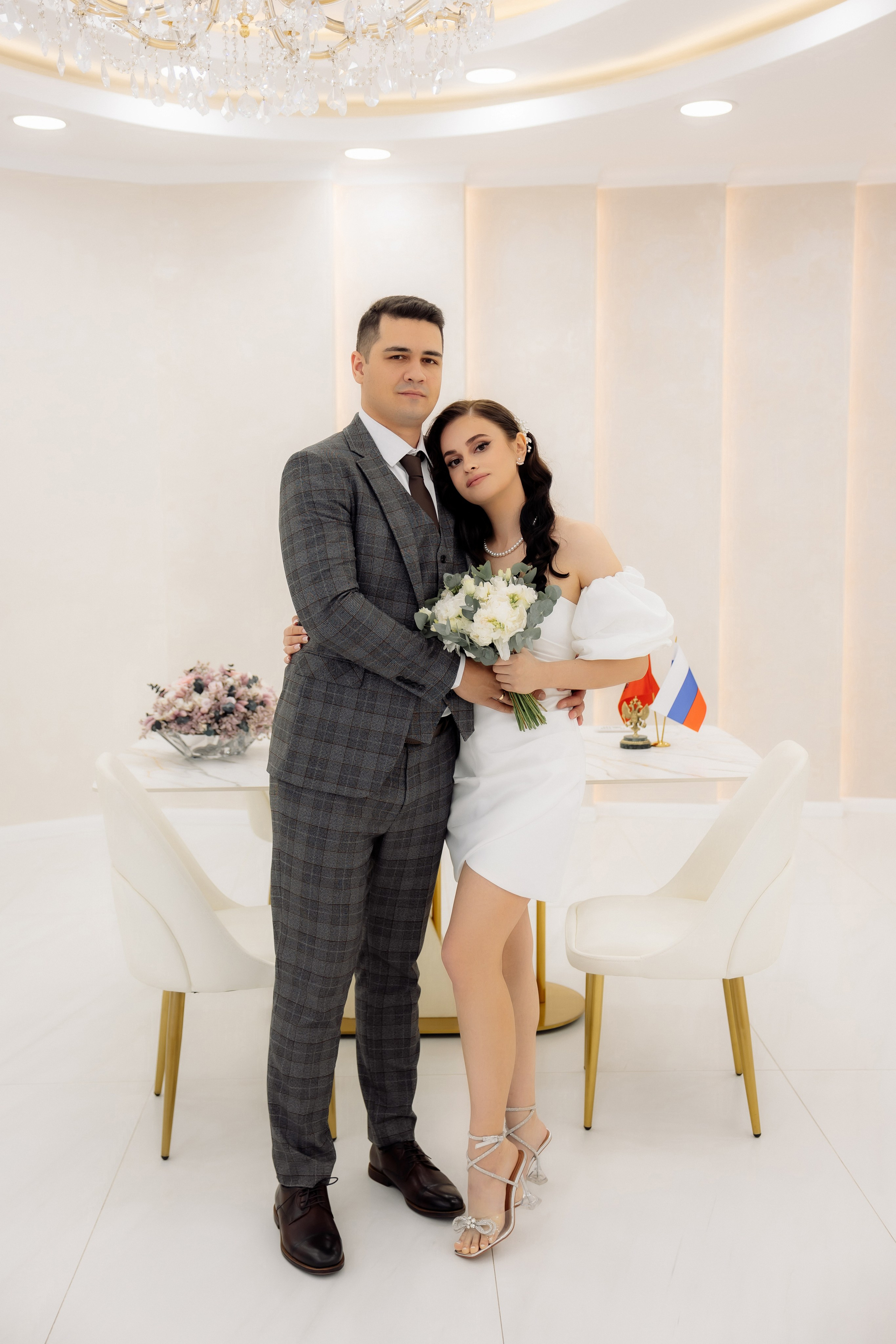 А&В. Зотова Алена — семейный и женский фотограф в Зеленограде