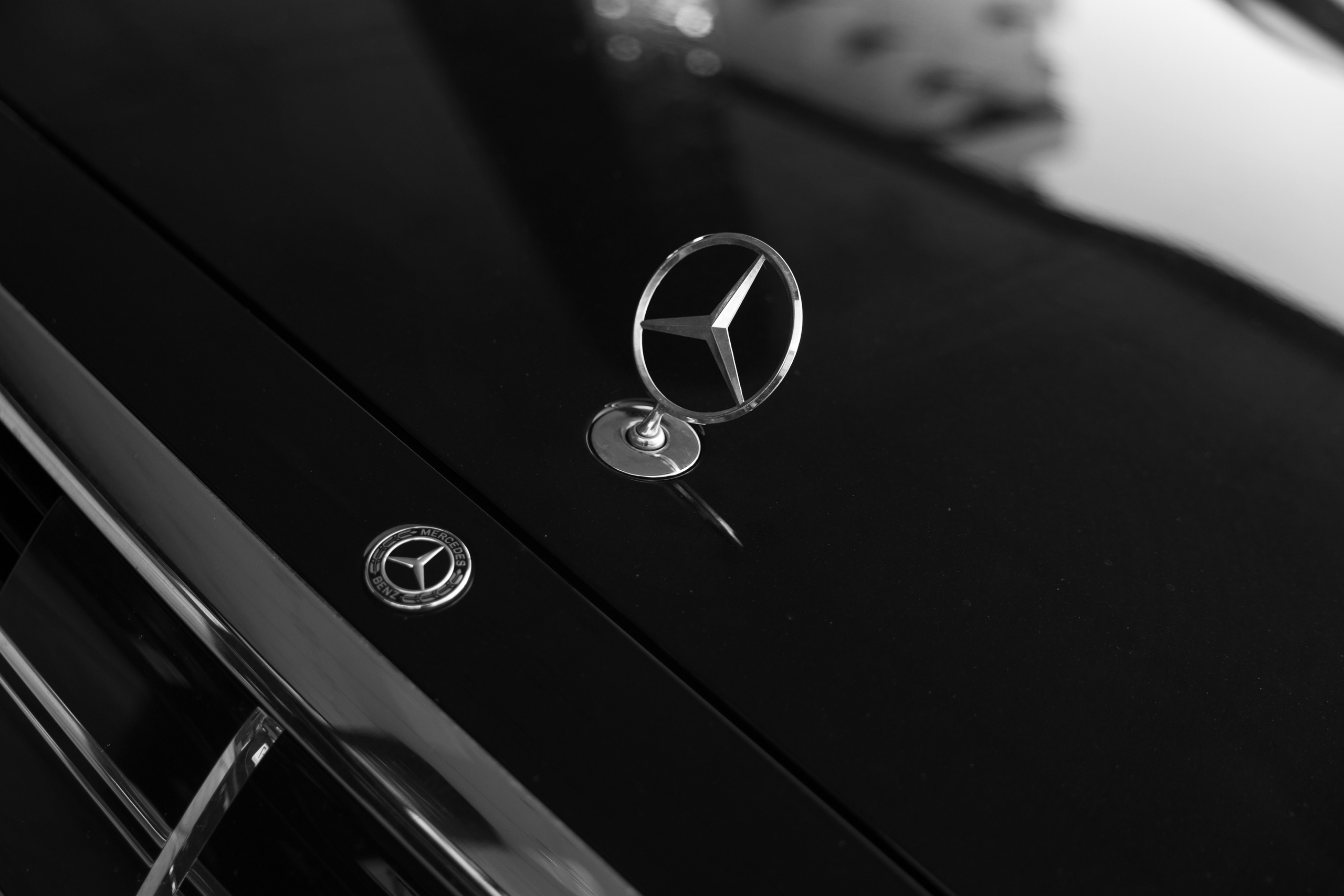 Юлия и Андрей | Свадебный день на 9 человек. Свадебный фотограф Минск РБ