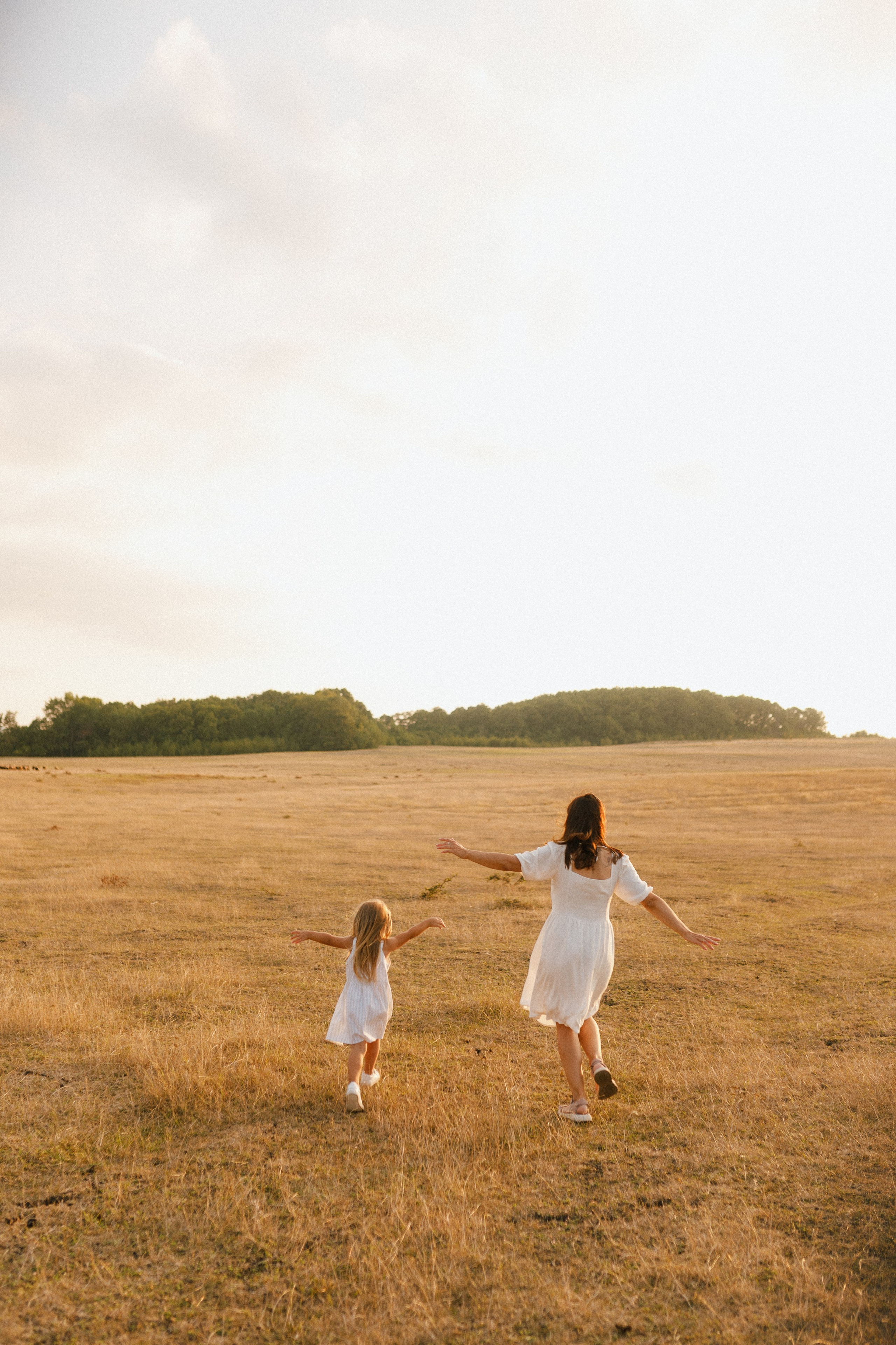 Аврорушке 3. Семейный и женский фотограф в Краснодаре Виктория Гупало