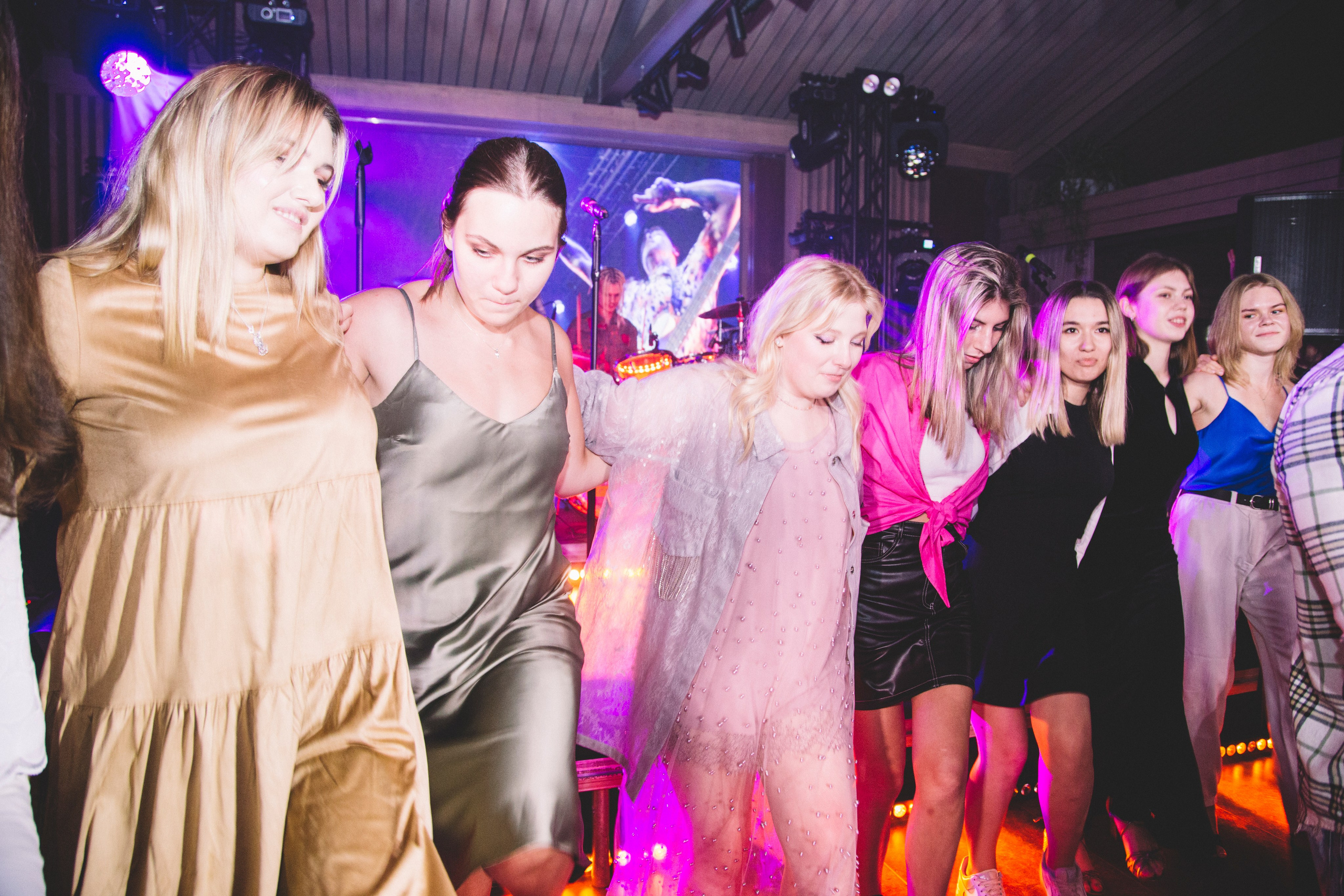 Елена. Портретный и свадебный фотограф Даня Похватова