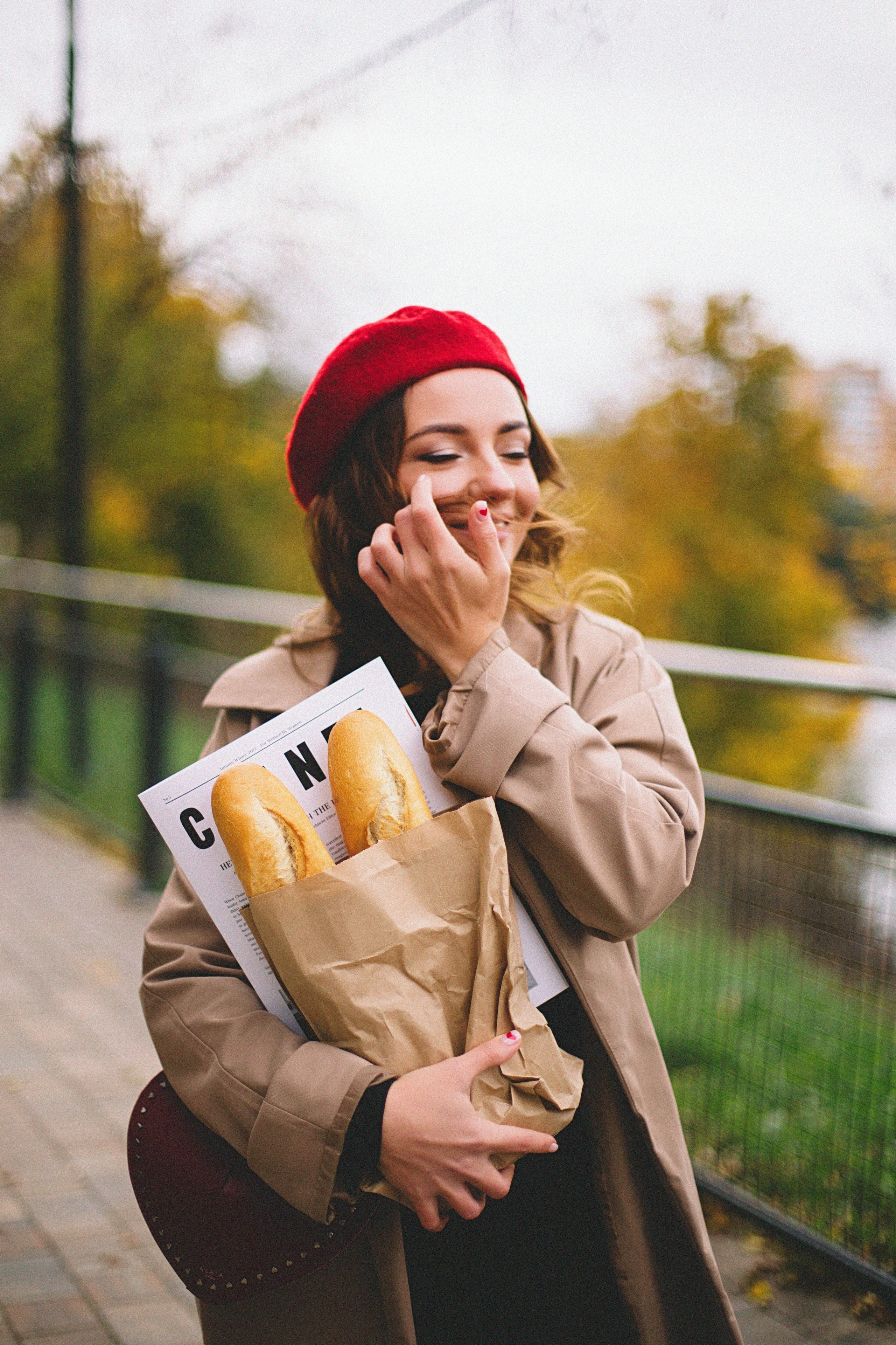 Анастасия. Портретный и свадебный фотограф Даня Похватова