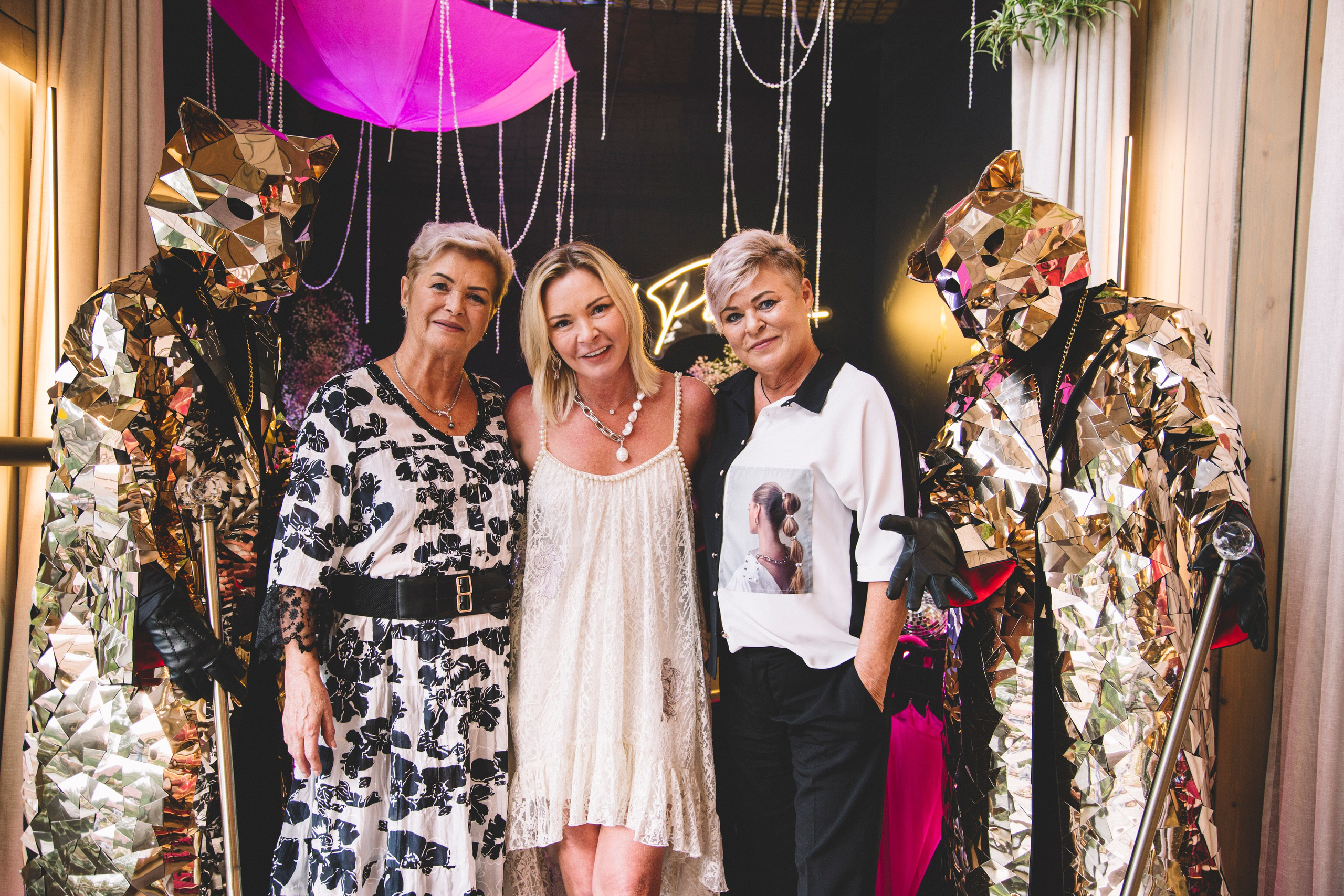 Елена. Портретный и свадебный фотограф Даня Похватова