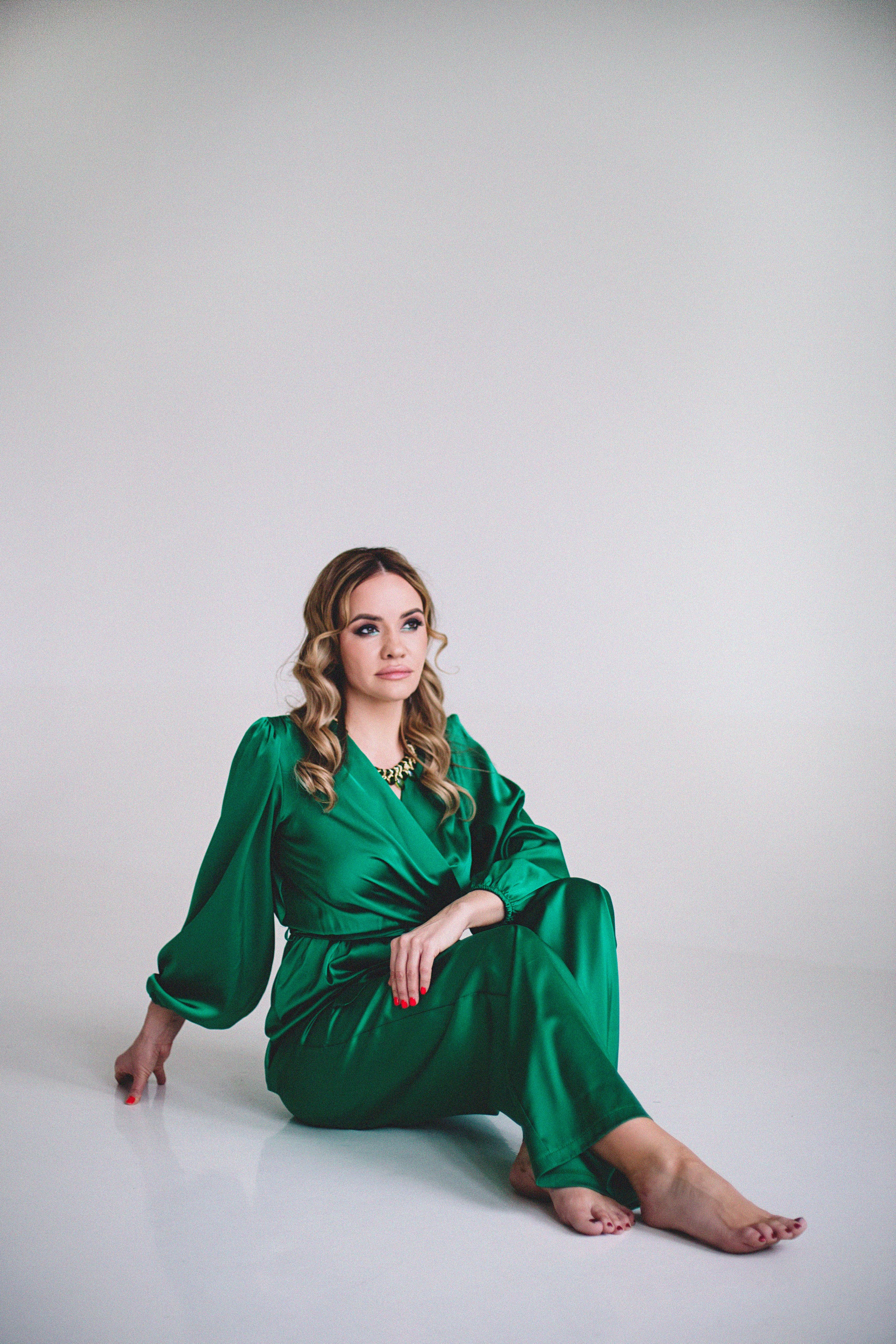 Юлия. Портретный и свадебный фотограф Даня Похватова