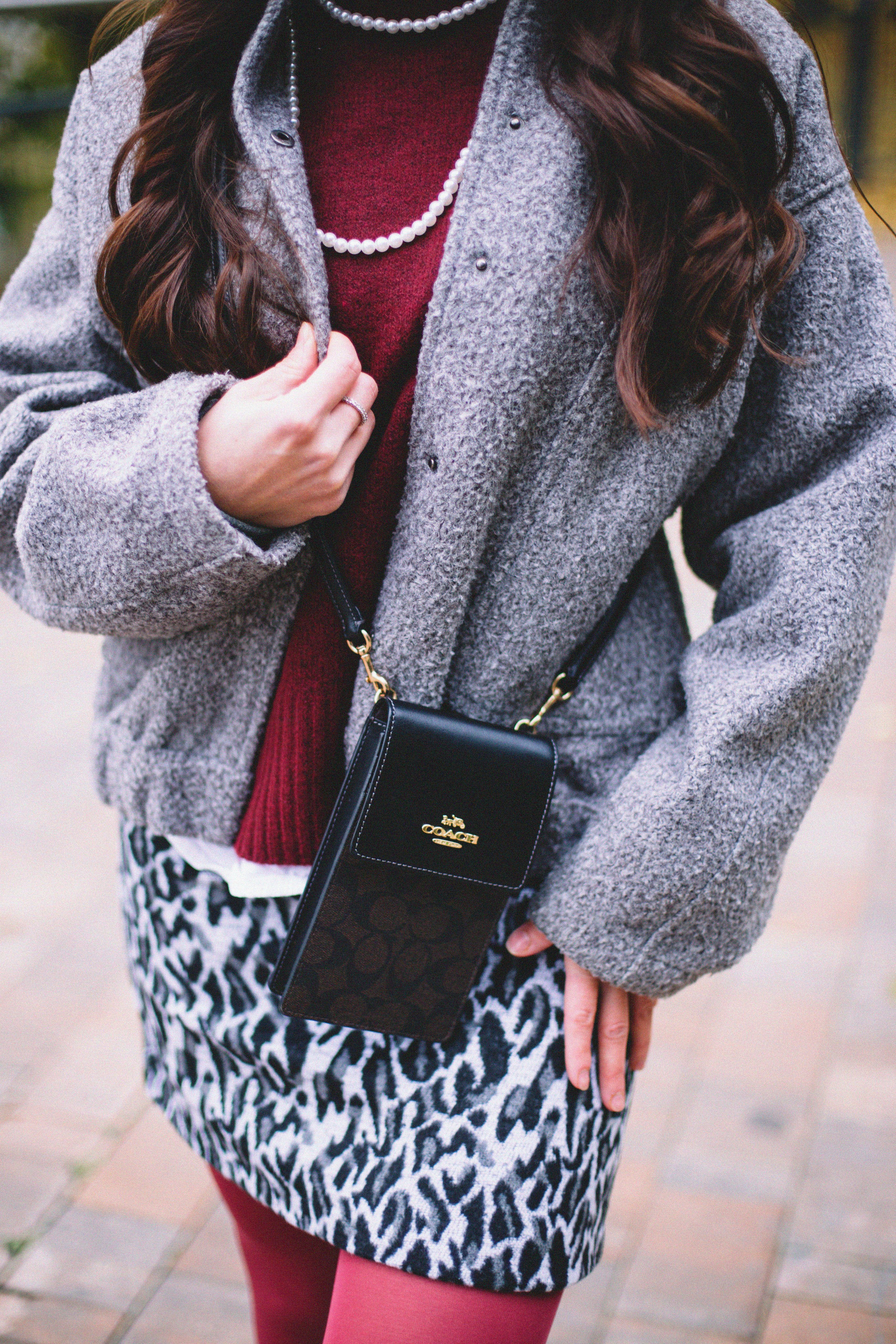 Ажай. Портретный и свадебный фотограф Даня Похватова