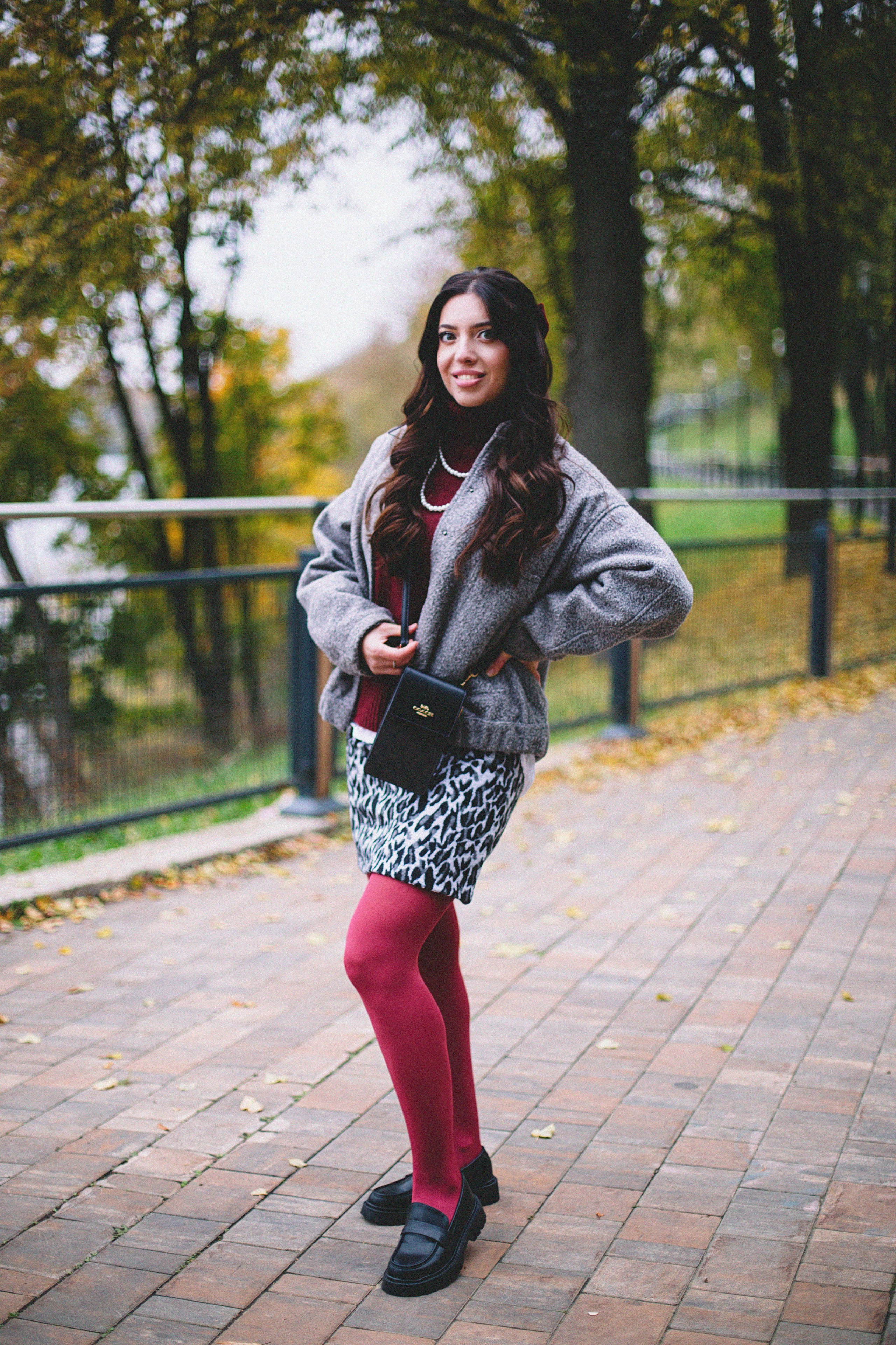 Ажай. Портретный и свадебный фотограф Даня Похватова