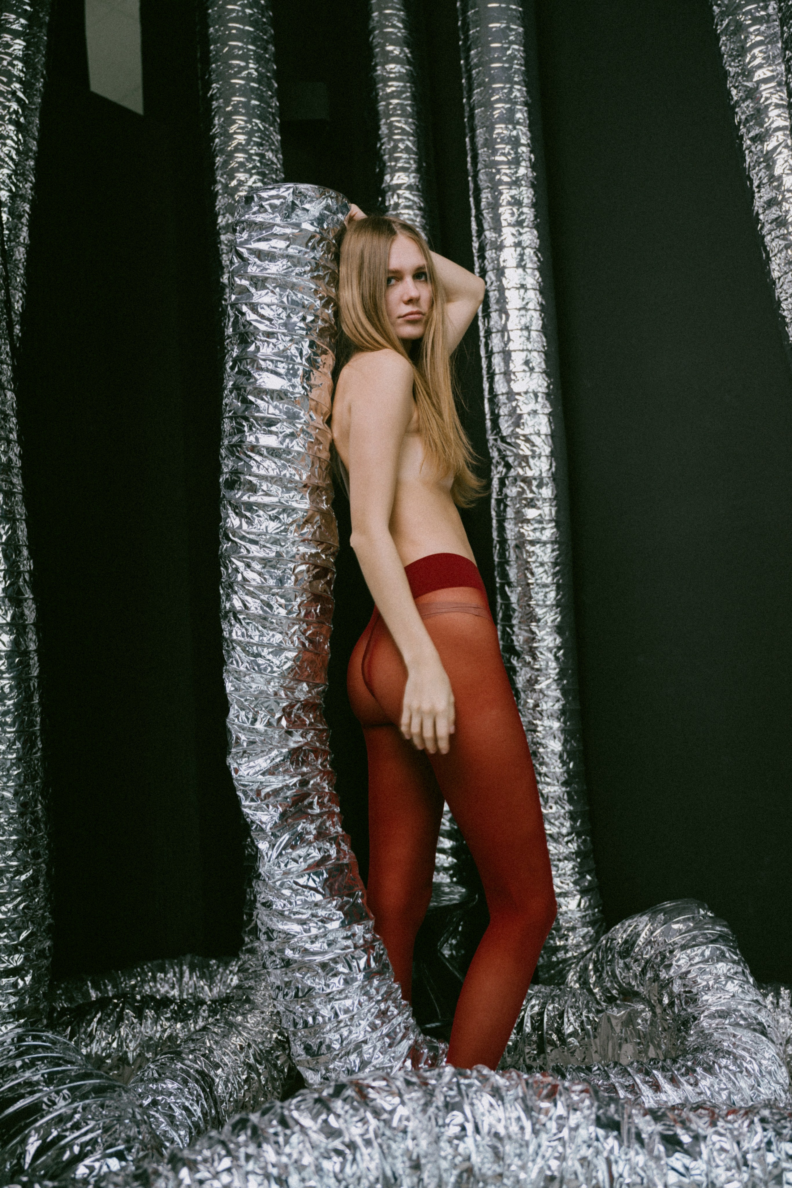 Pollyyyyyy. Свадебный и репортажный фотограф Павел Царьков