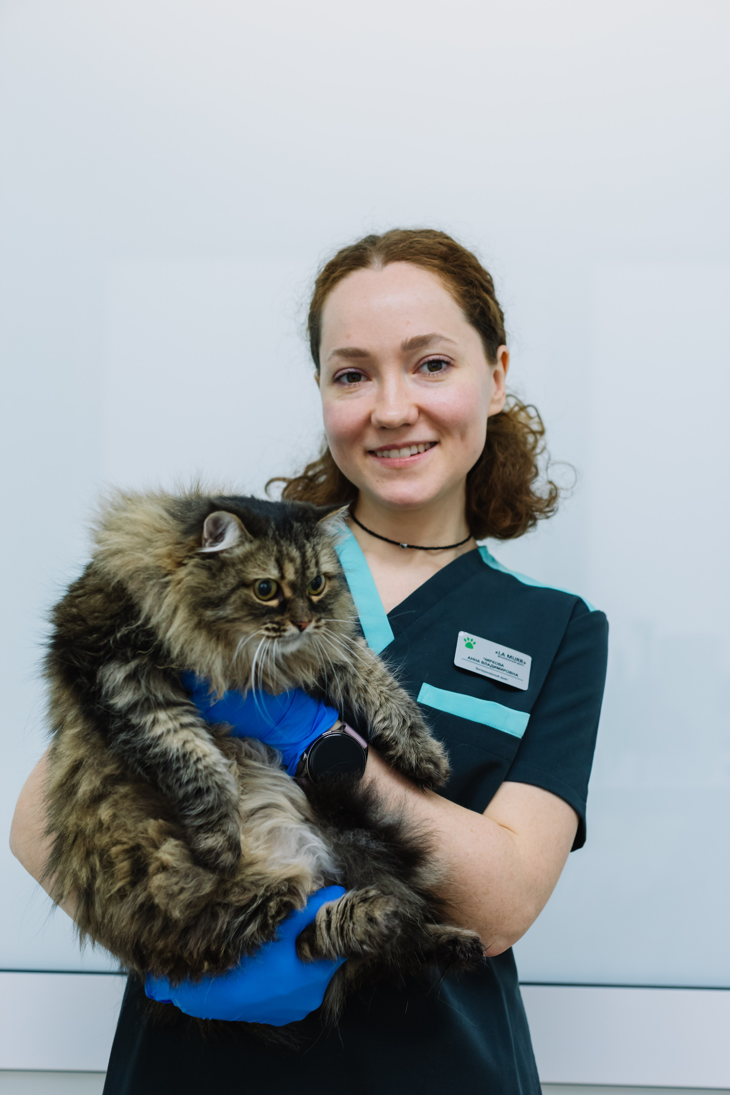 алёна малахова фотограф новосибирск семейный детский домашняя фотосессия в новосибирске день рождения репортажная съёмка фотосессия с лошадьми на конюшне деревня алтай  на природе фотосессия в детском саду мама и сын предложение руки и сердца идея  помолвка фотосессия берег закат детский день рождения годик торт аниматор лофт игровая продолжение следует prodoljenie_sleduet_  корпоратив тимбилдинг первоклашка линейка  контент  бизнес портрет оперный новат франция берет весна девушка