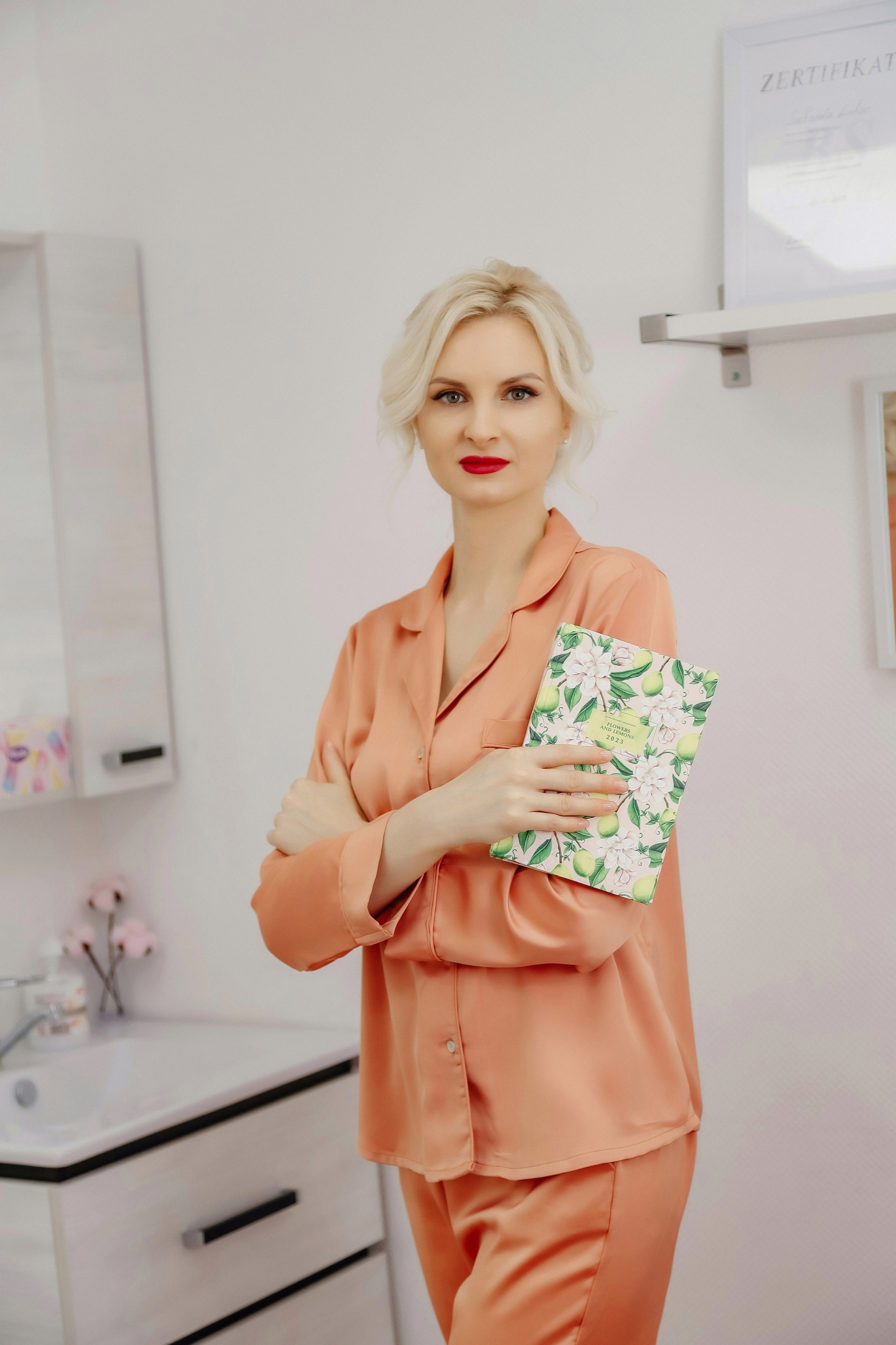 Фото для инстаграмма. Профессиональный фотограф в Подольске Елена Локтионова