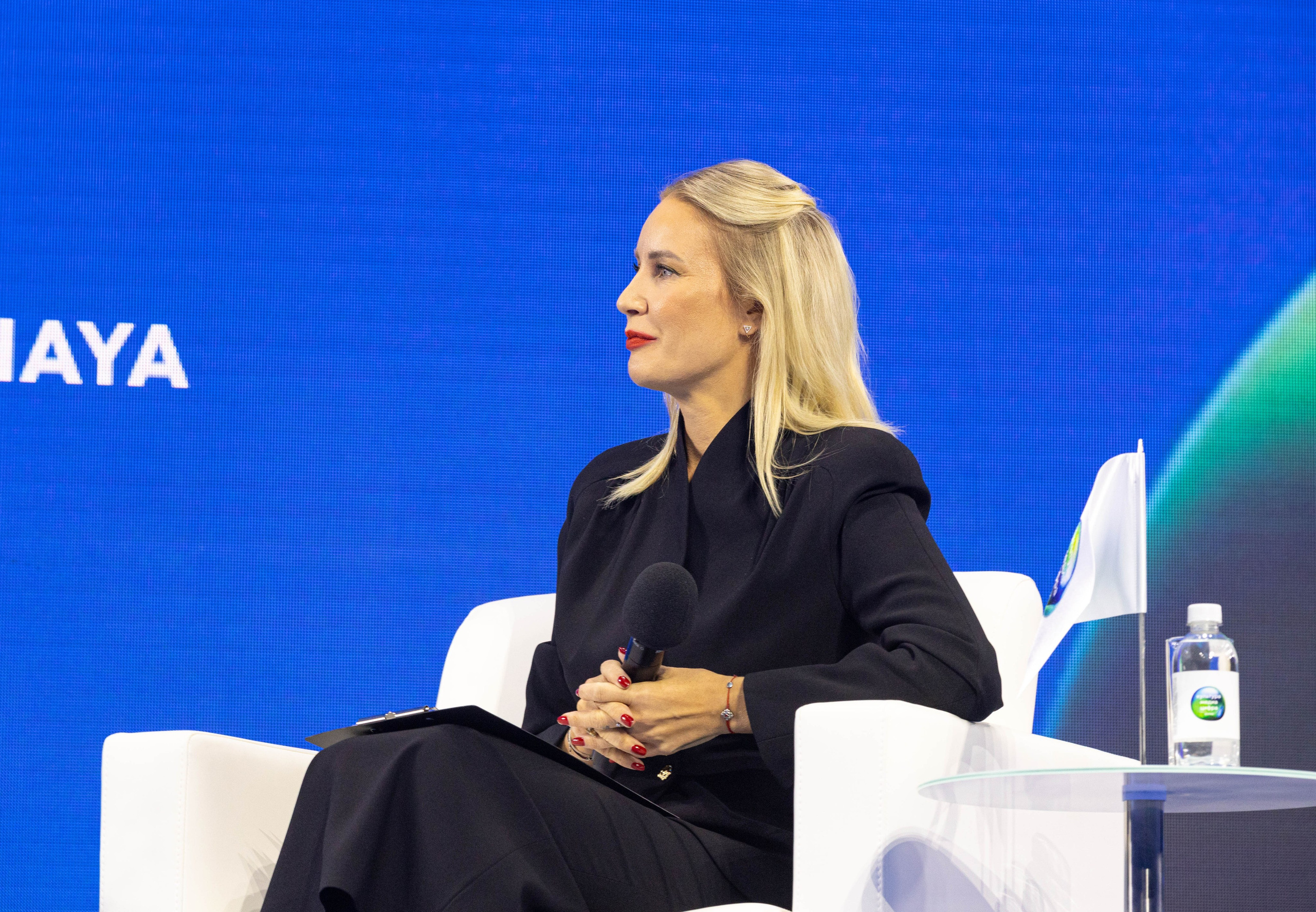 Culture Media 07.11.2025. Свадебный и репортажный фотограф в Москве, Александр Плотников