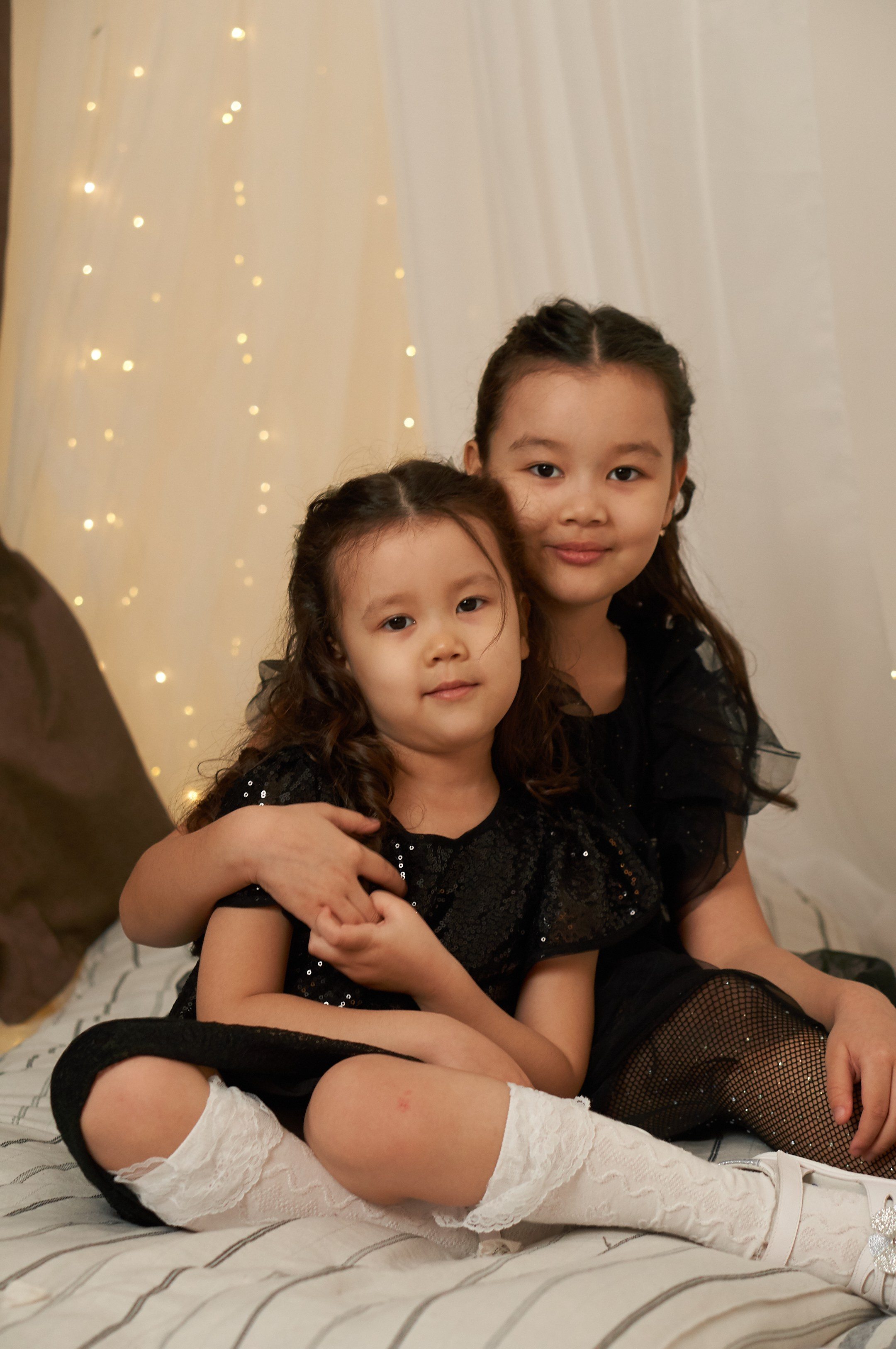 Семейная. Фотограф \ видеограф