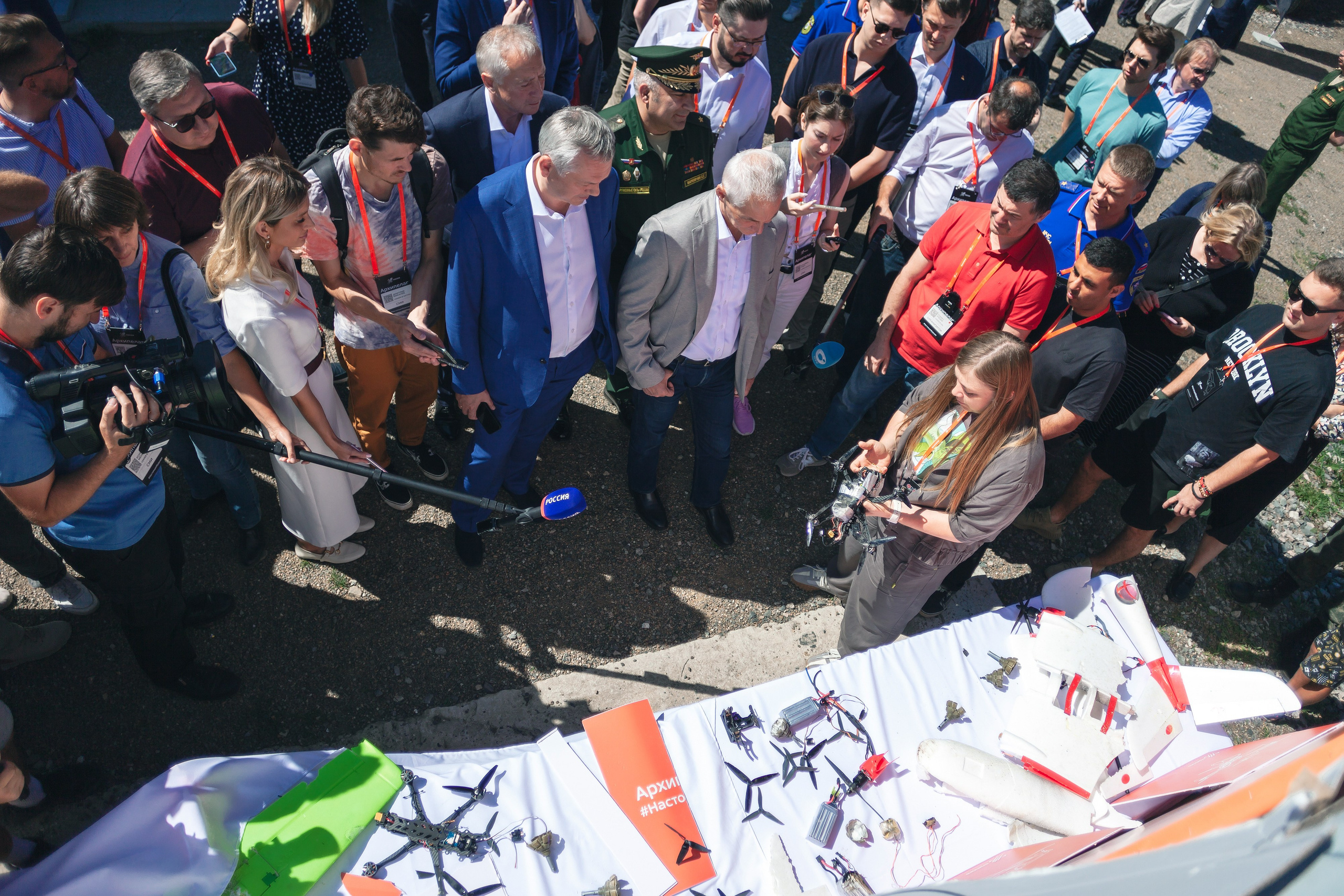 Фотограф москва фотограф фотосессия #репортажнаясъемка #корпоратив. Сидоров Андрей Николаевич фотограф в Москве и Новосибирске